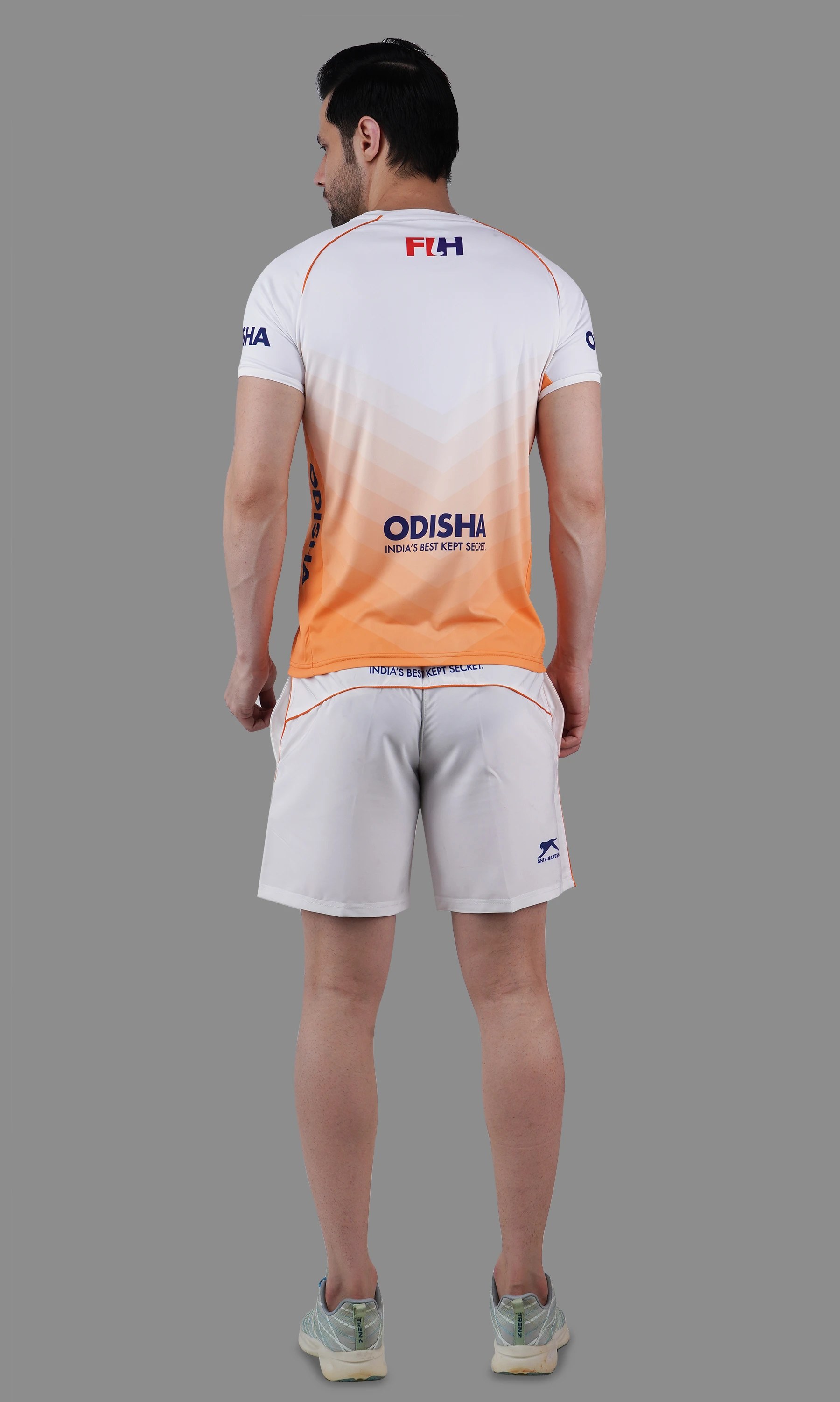 Variant Images Alt Tag