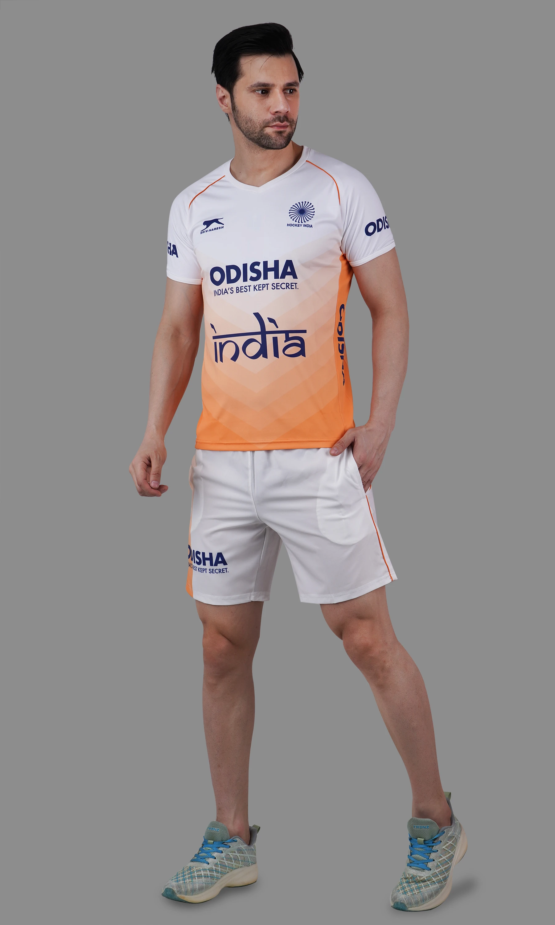 Variant Images Alt Tag