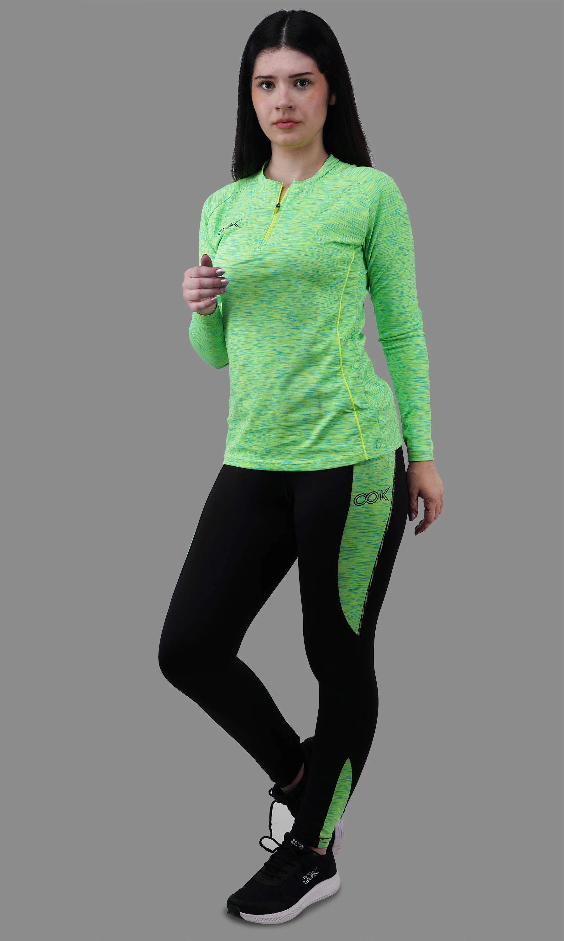 Variant Images Alt Tag