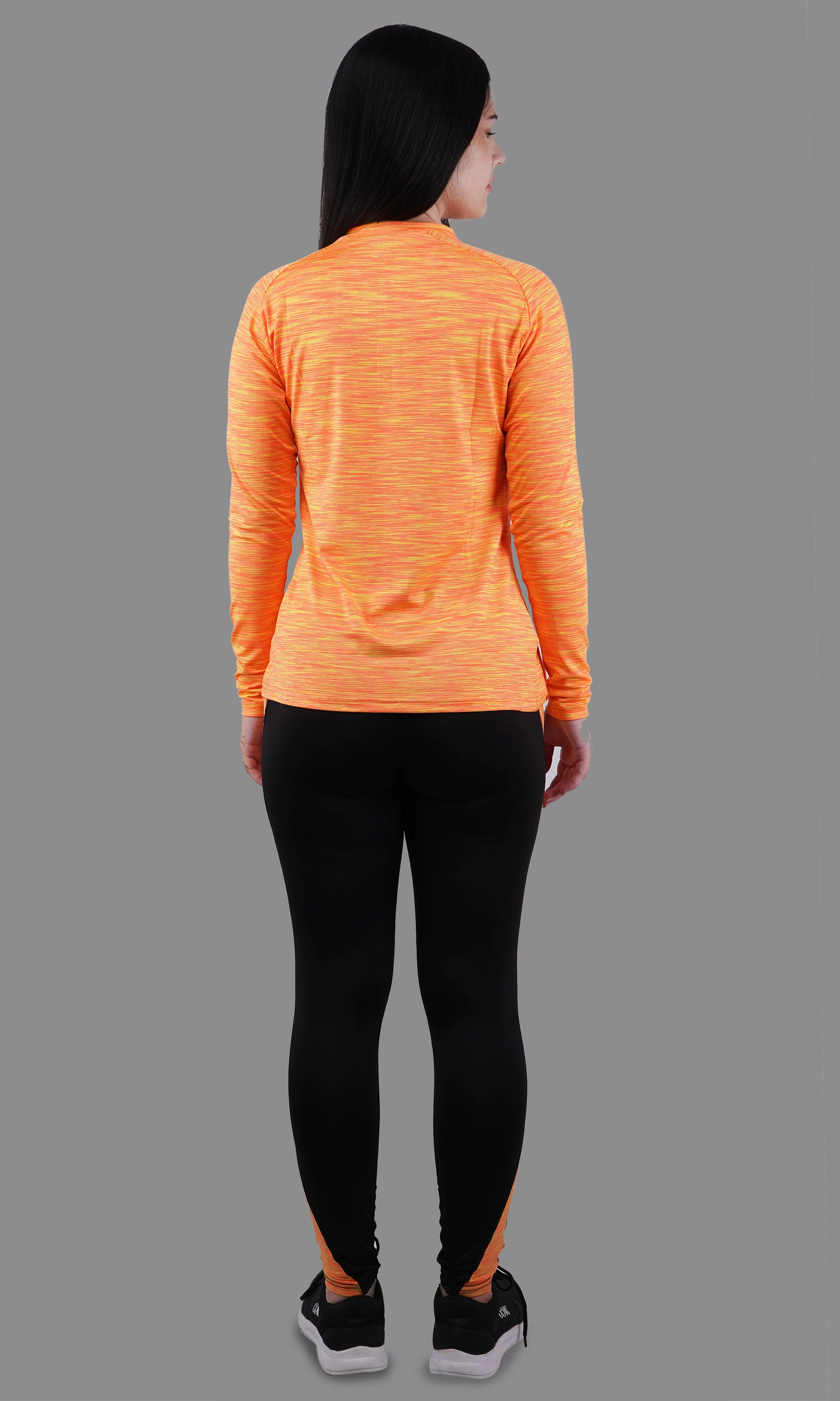 Variant Images Alt Tag