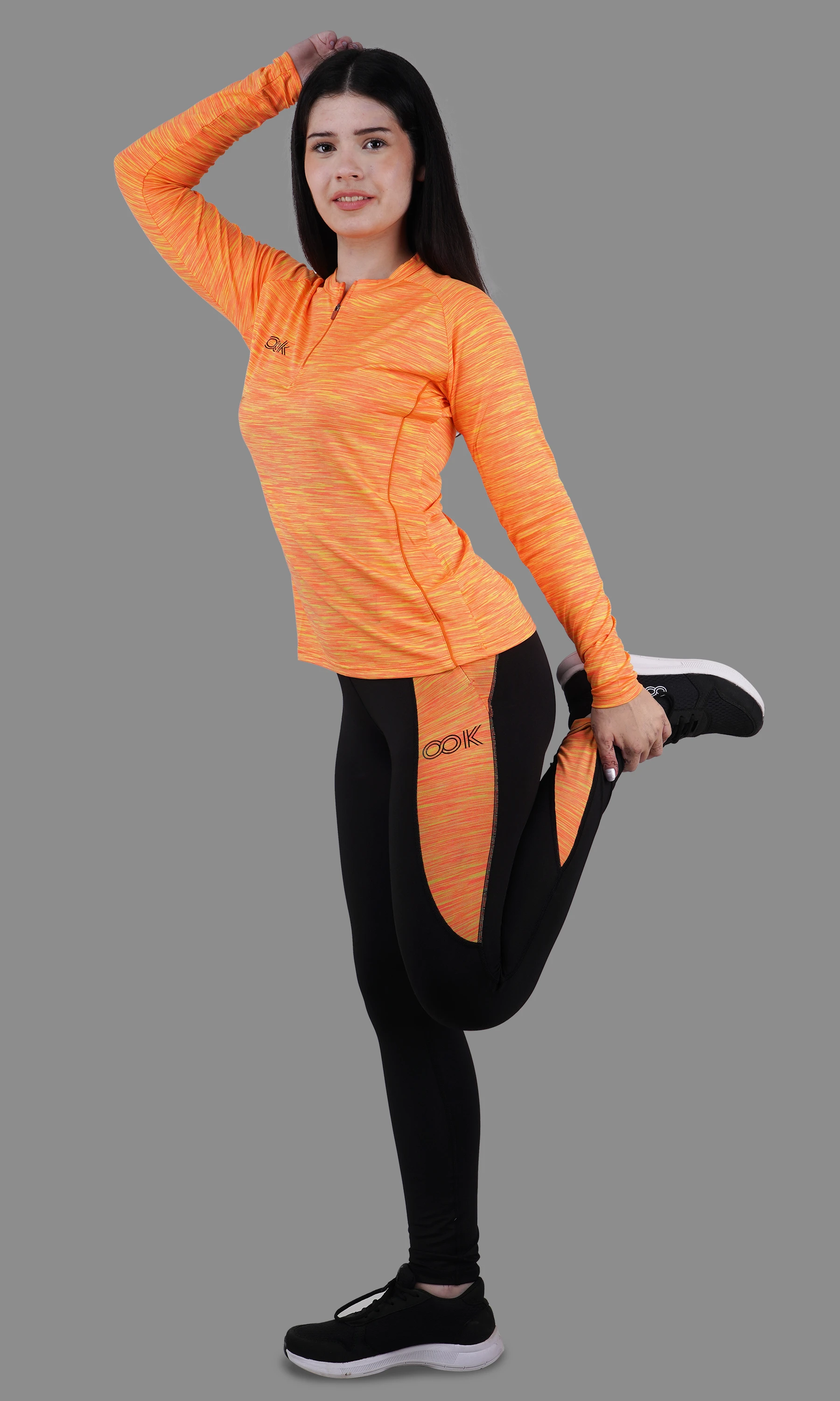 Variant Images Alt Tag