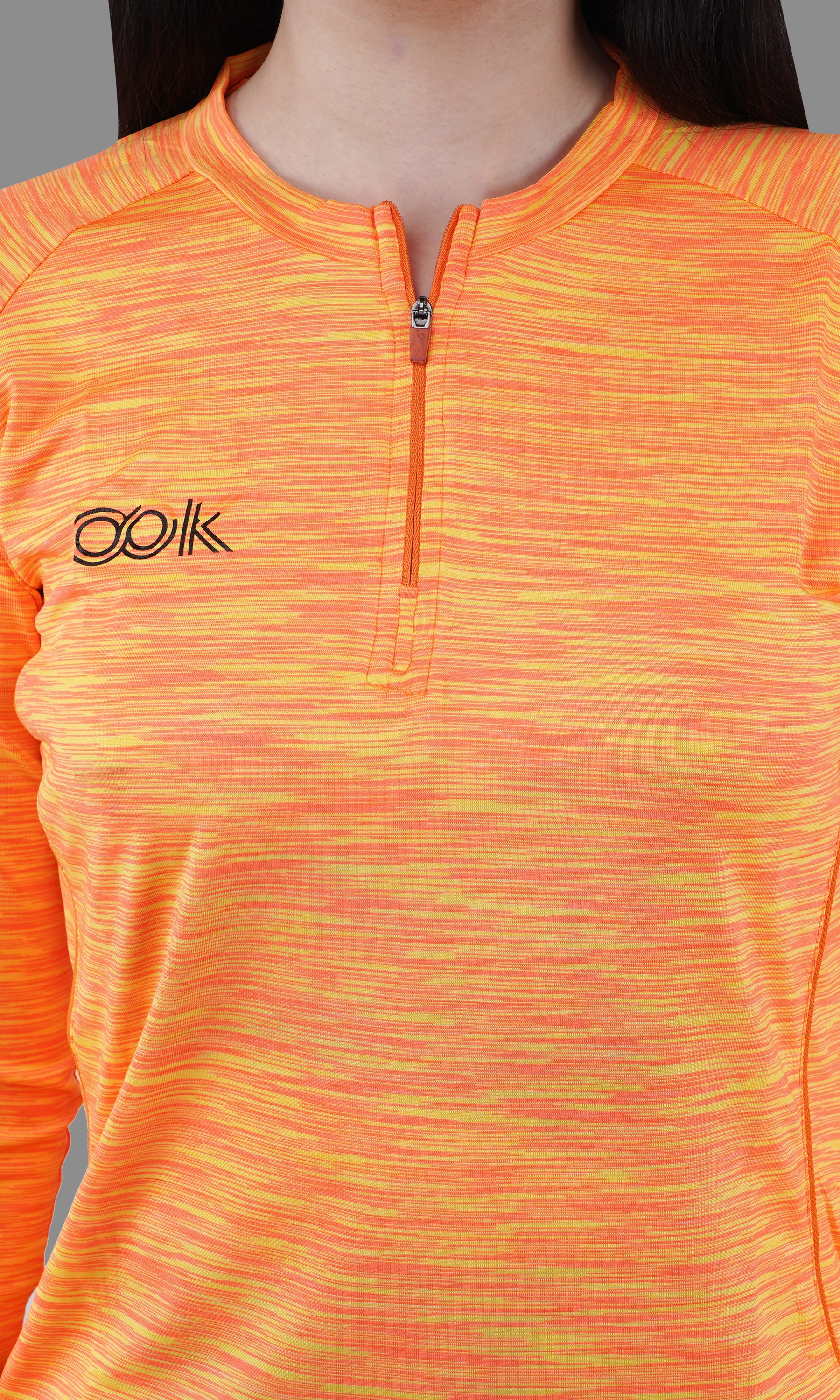 Variant Images Alt Tag