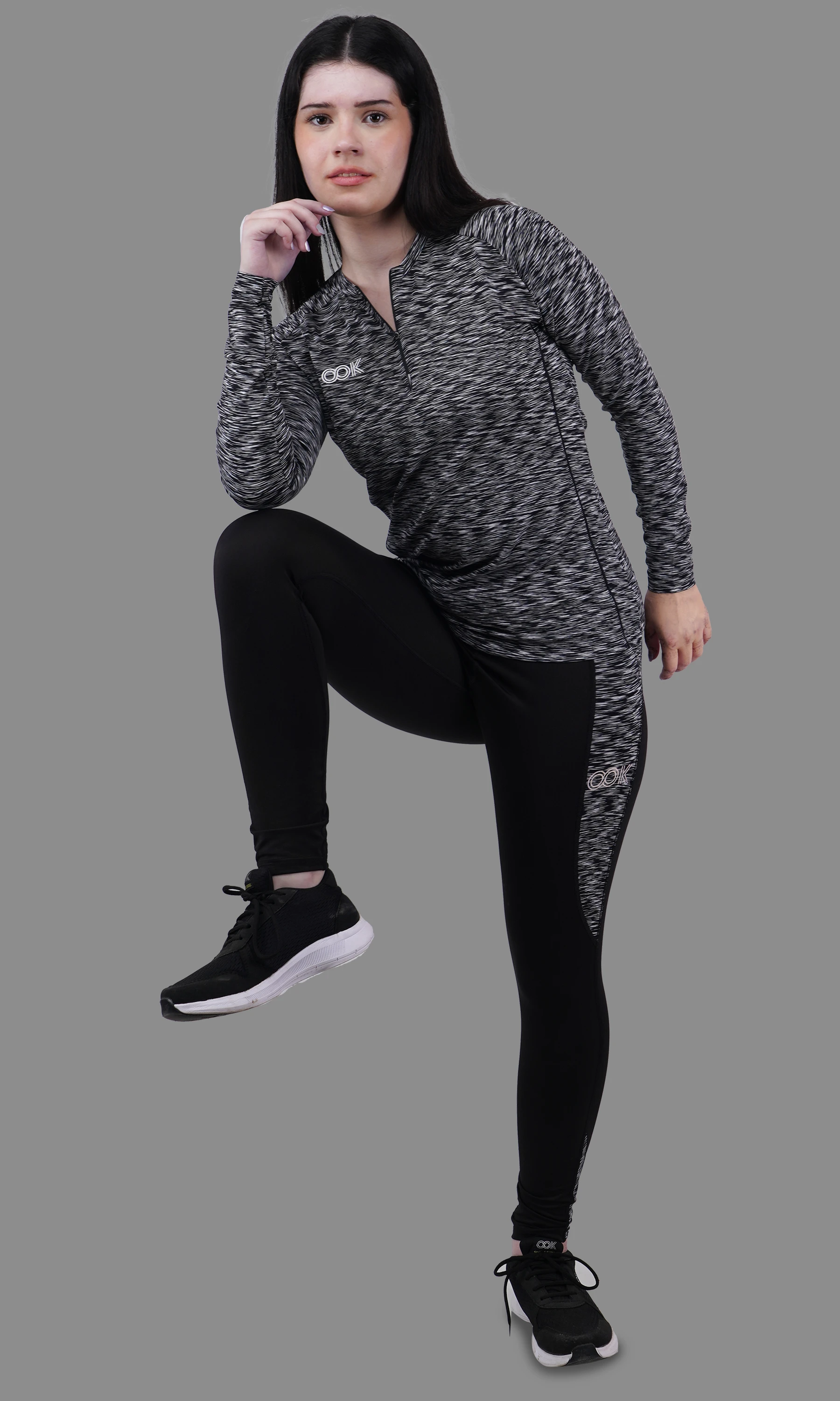 Variant Images Alt Tag