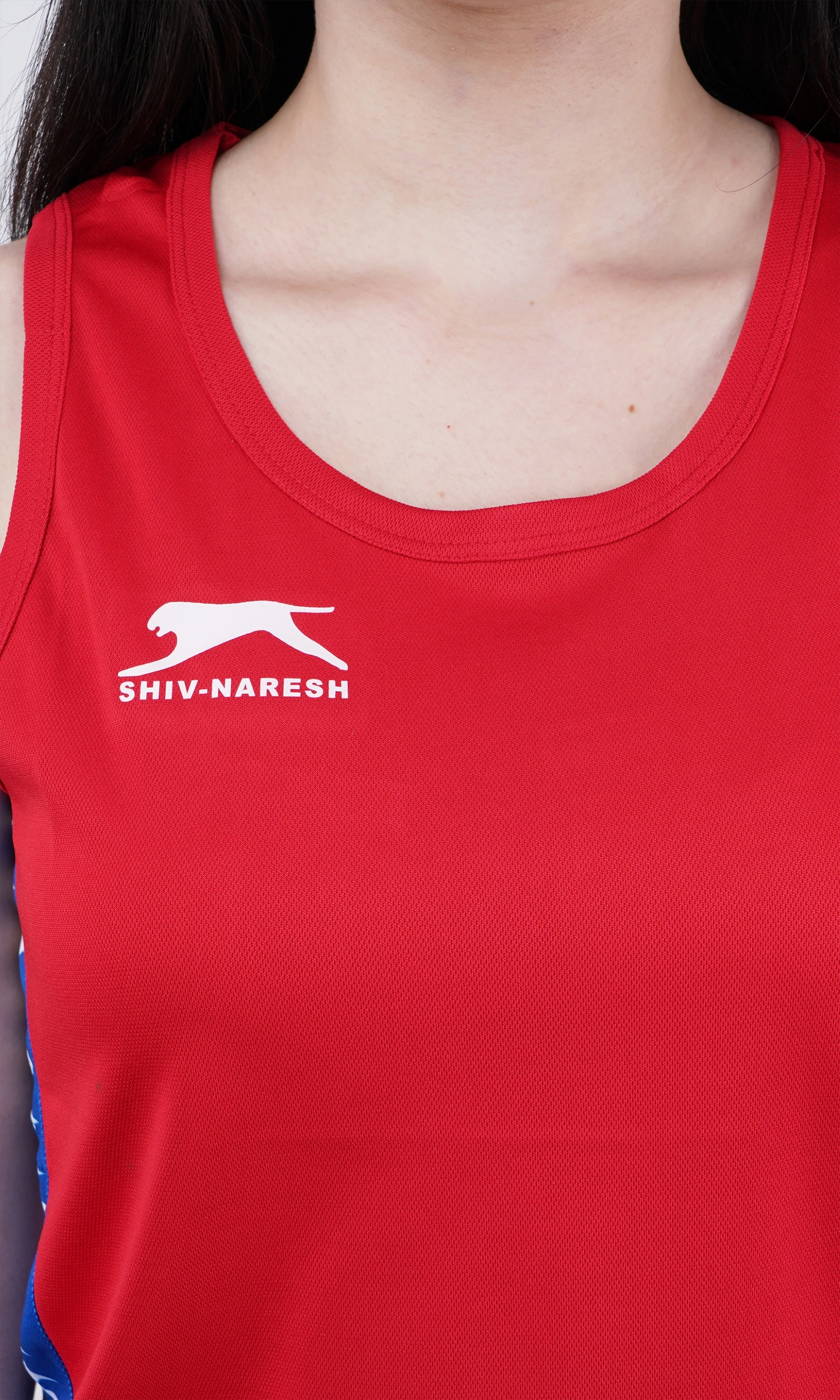 Variant Images Alt Tag