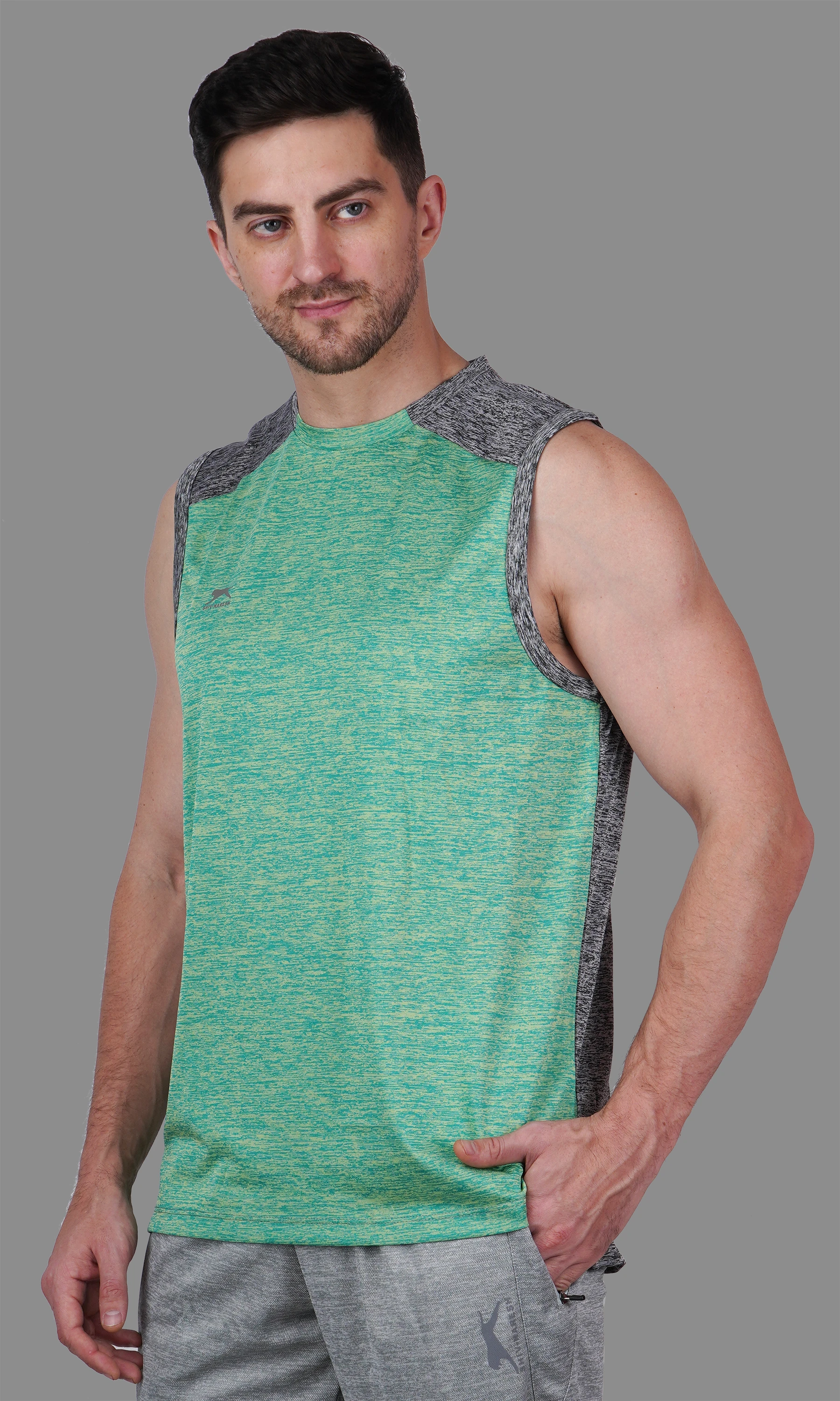 Variant Images Alt Tag