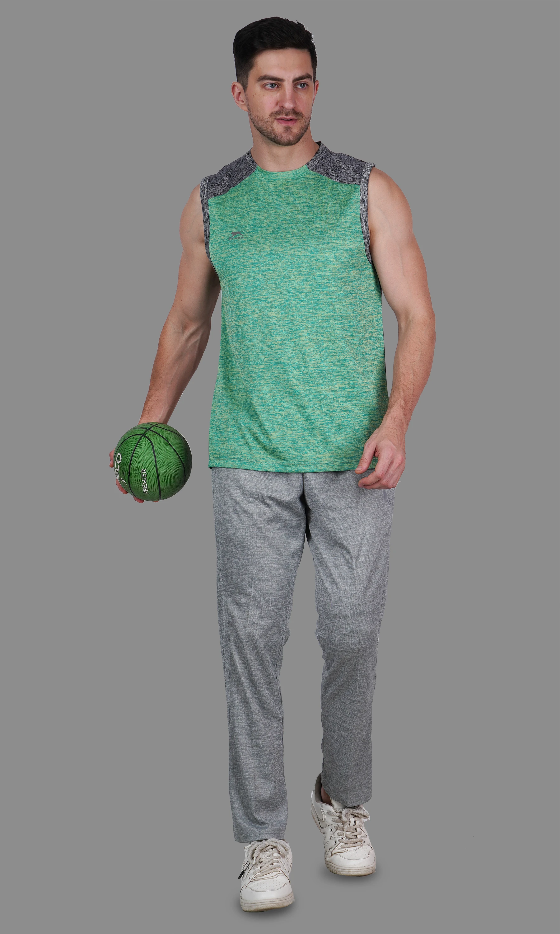 Variant Images Alt Tag