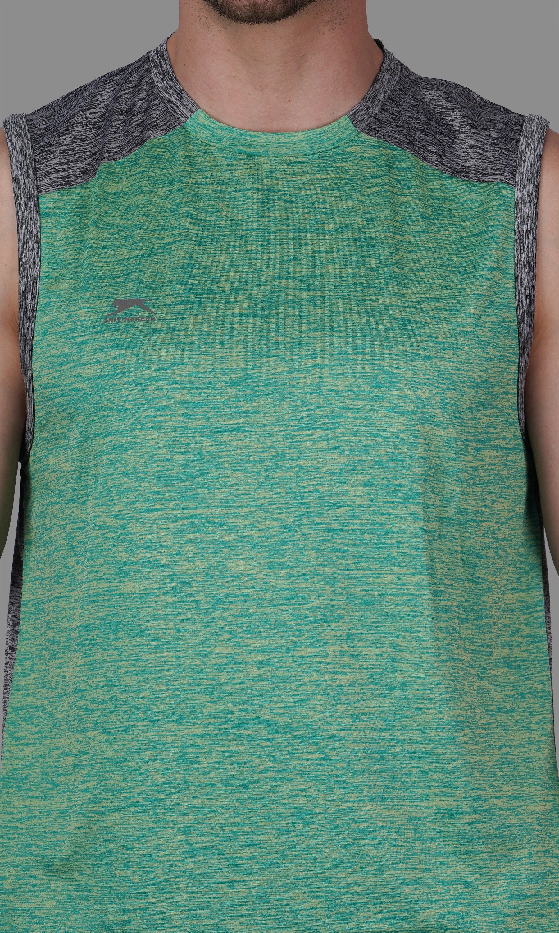 Variant Images Alt Tag