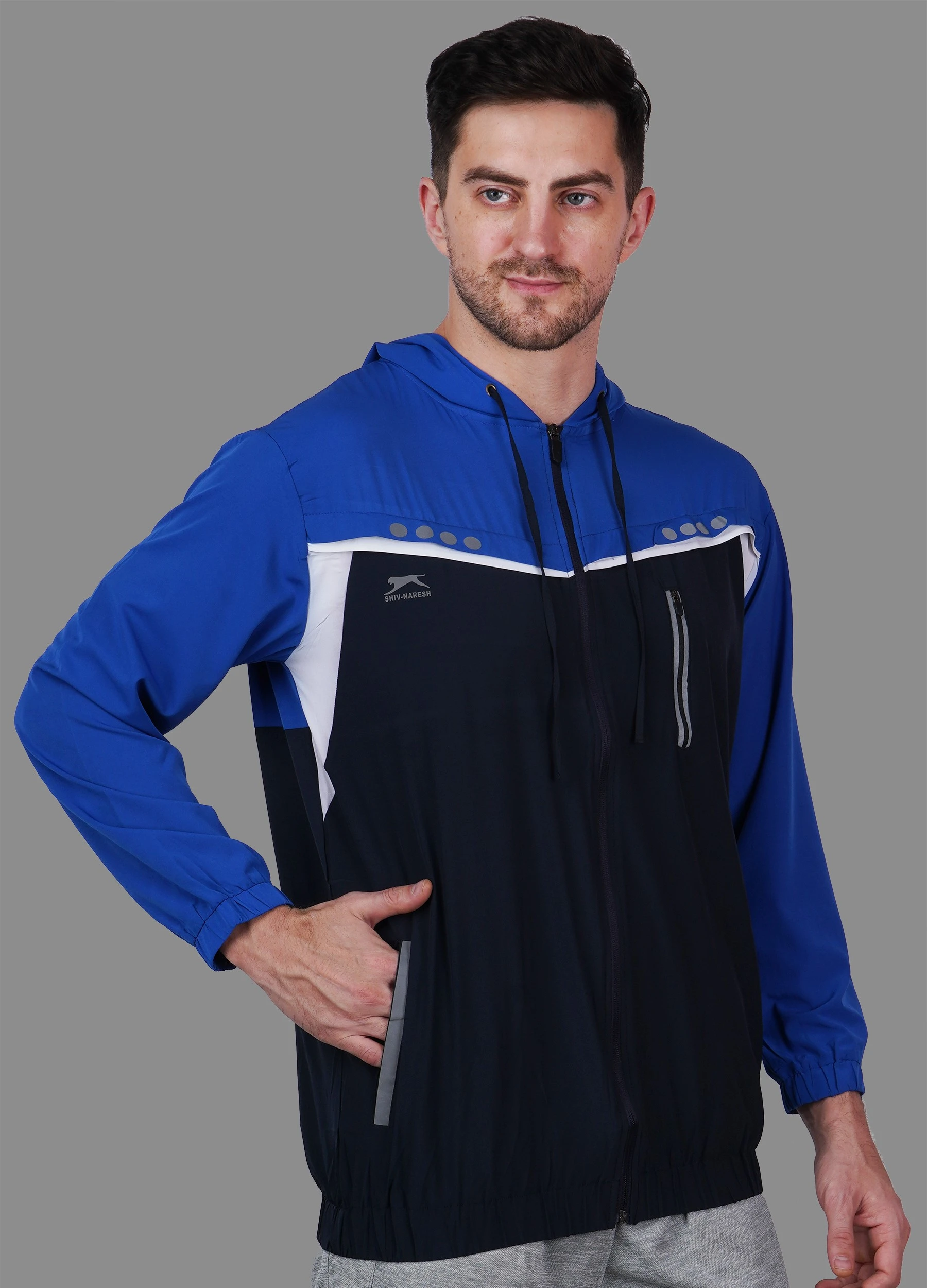 Variant Images Alt Tag