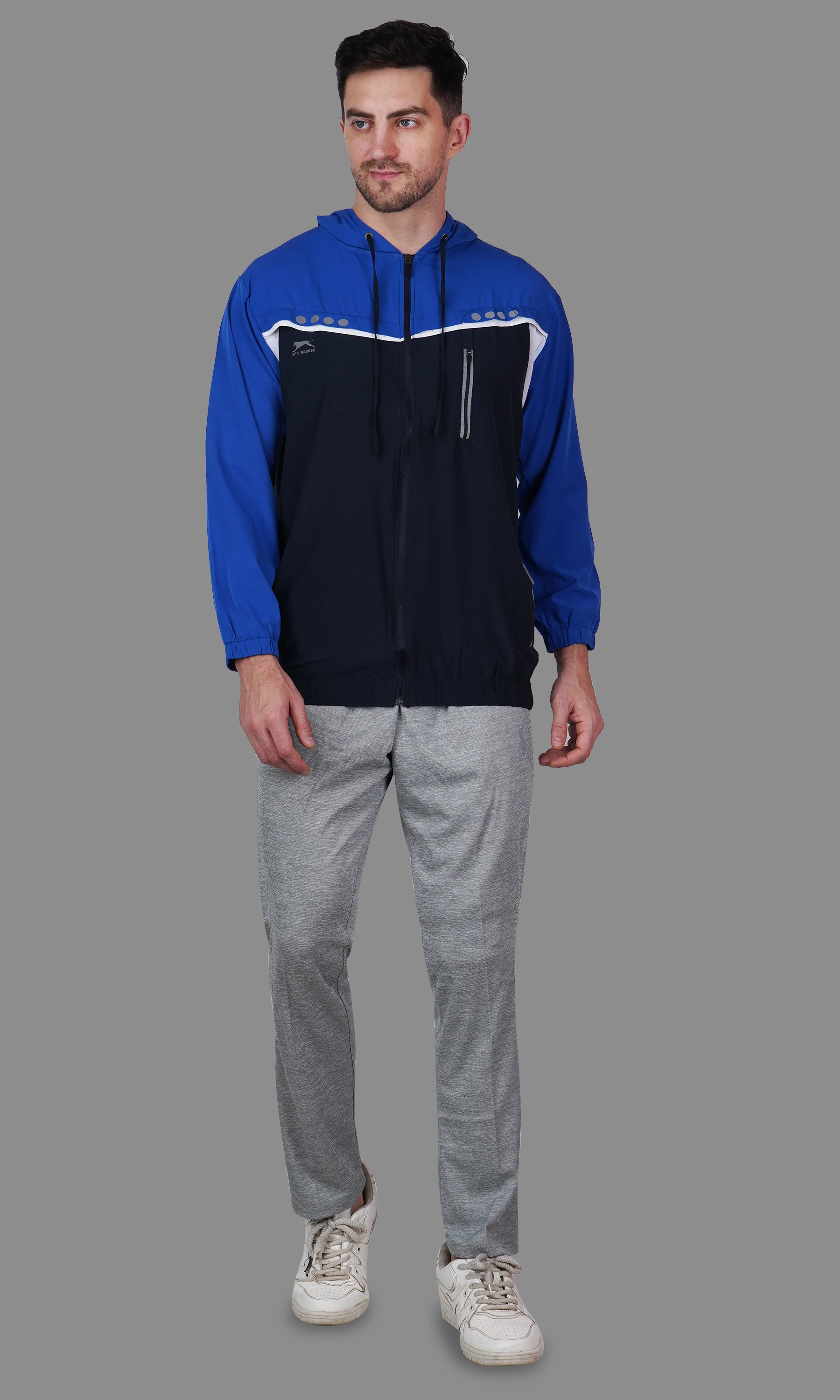 Variant Images Alt Tag