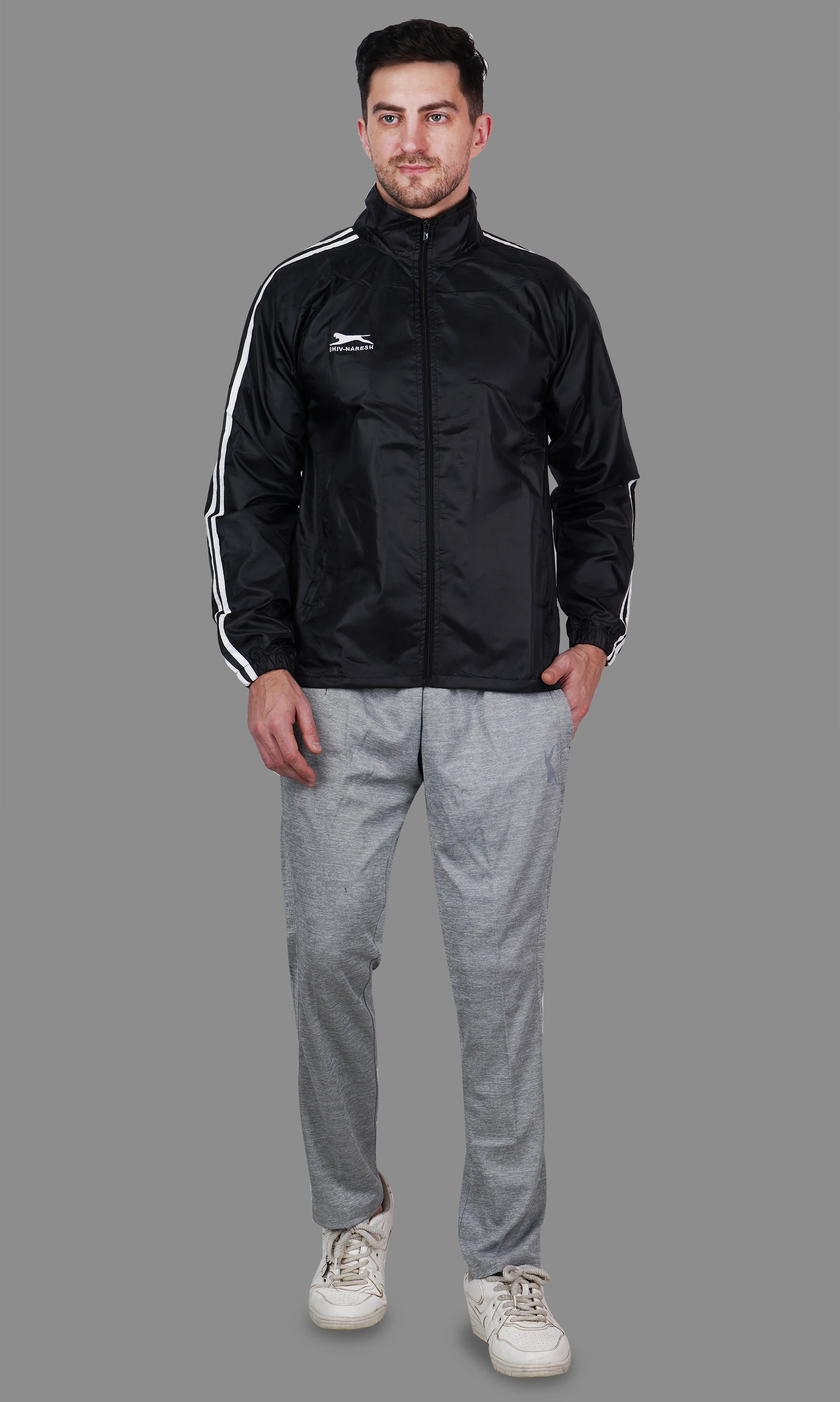 Variant Images Alt Tag