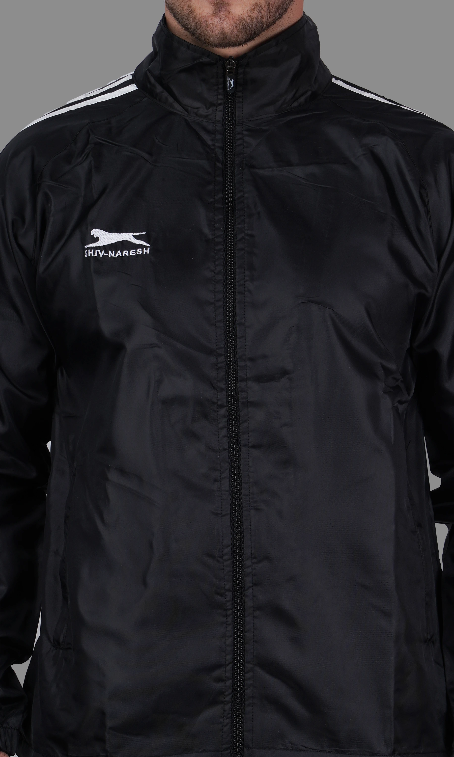 Variant Images Alt Tag