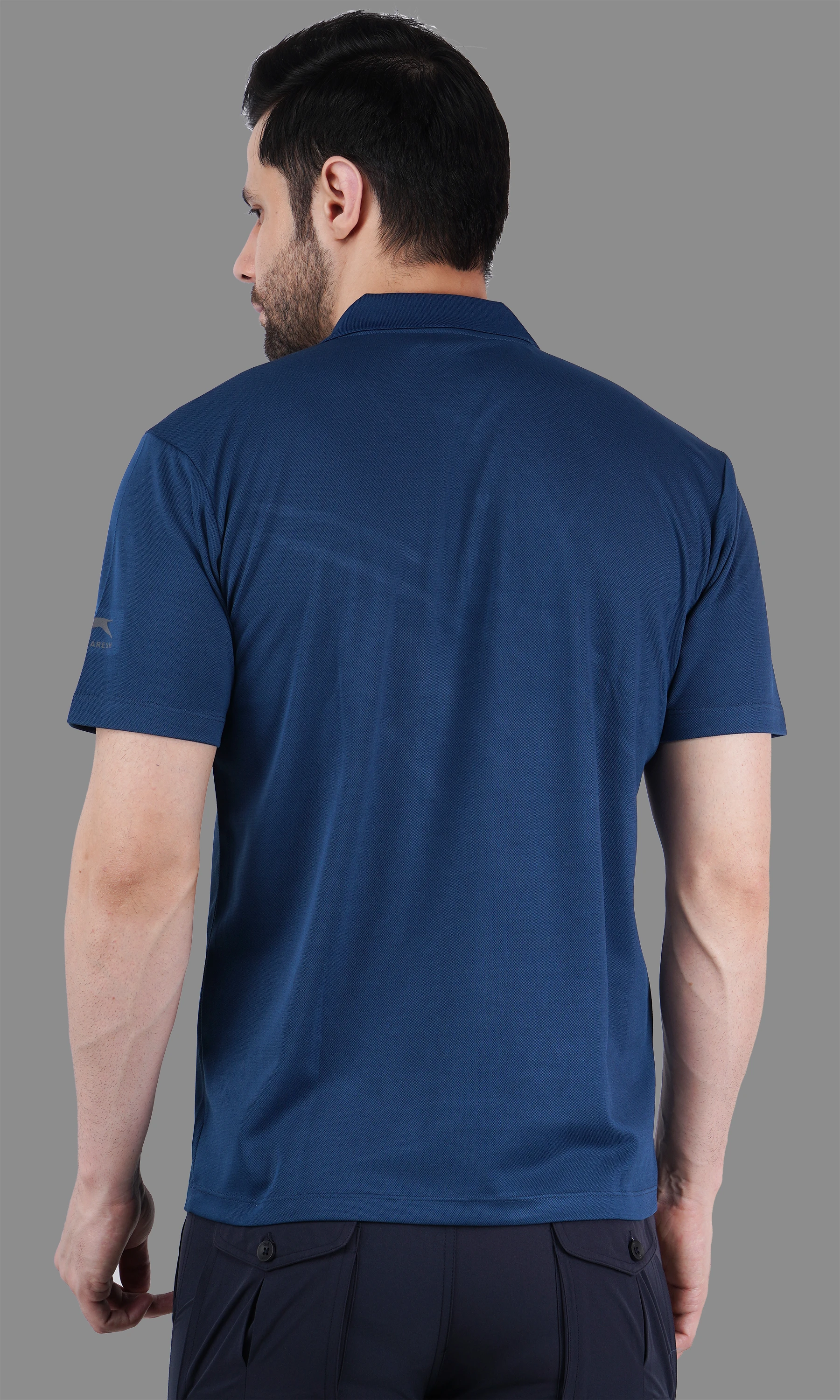 Variant Images Alt Tag