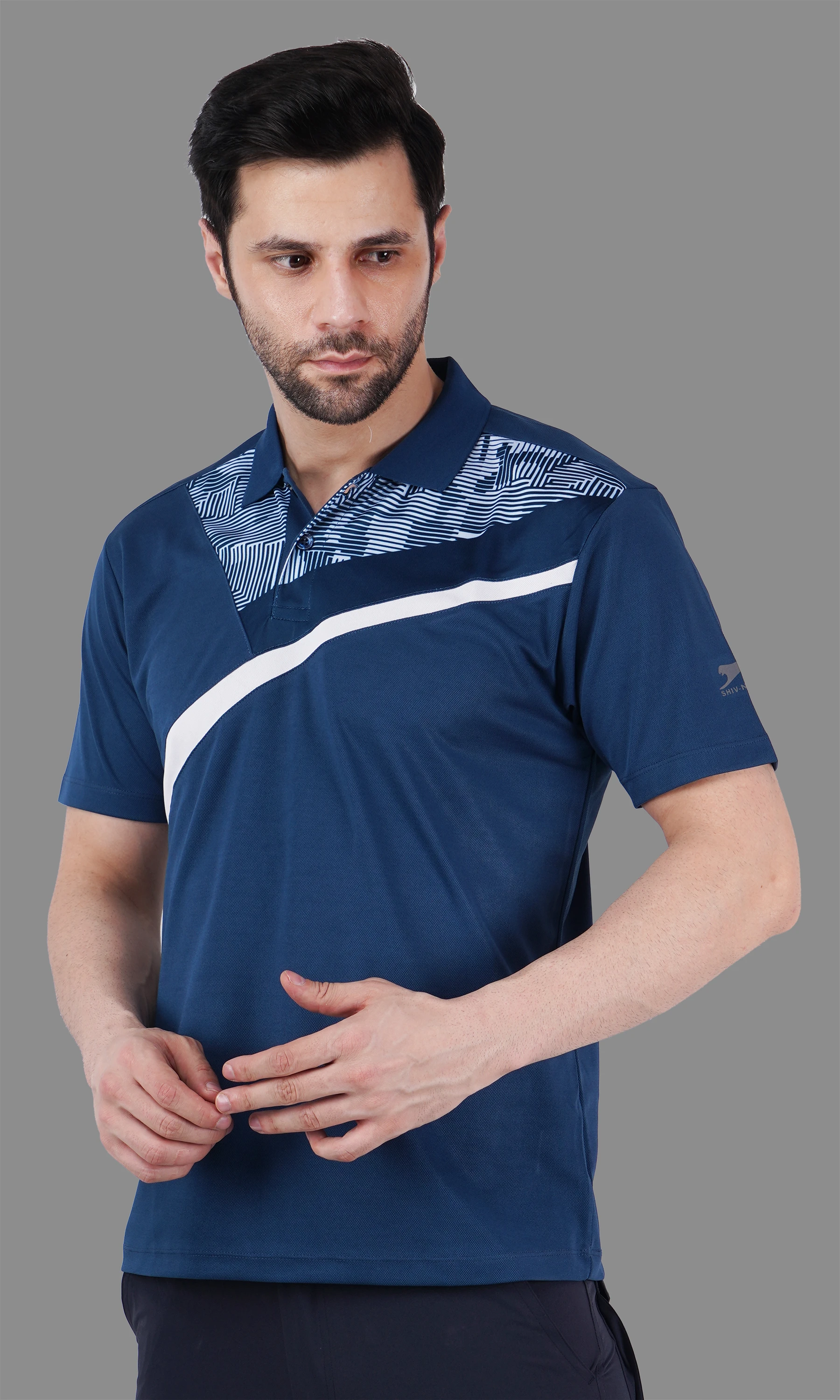 Variant Images Alt Tag