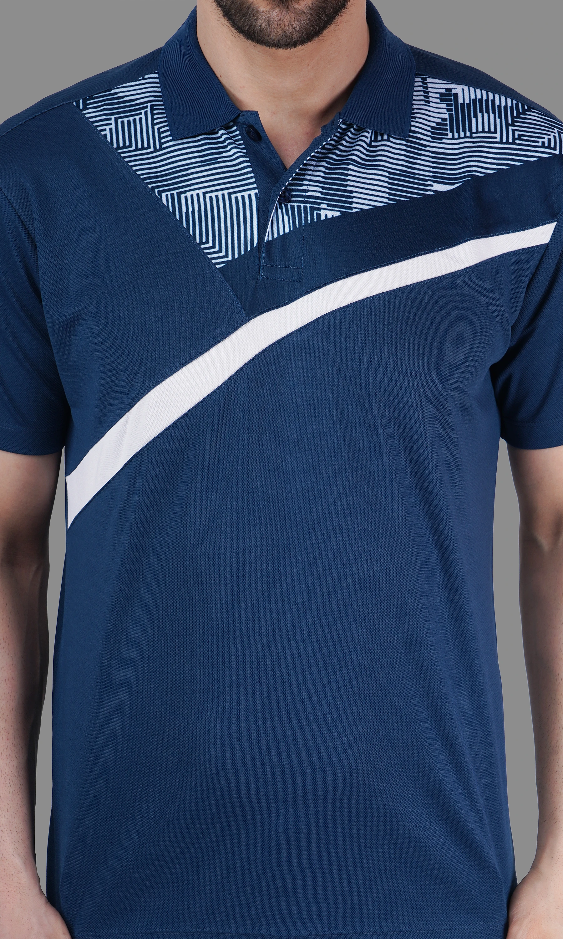 Variant Images Alt Tag