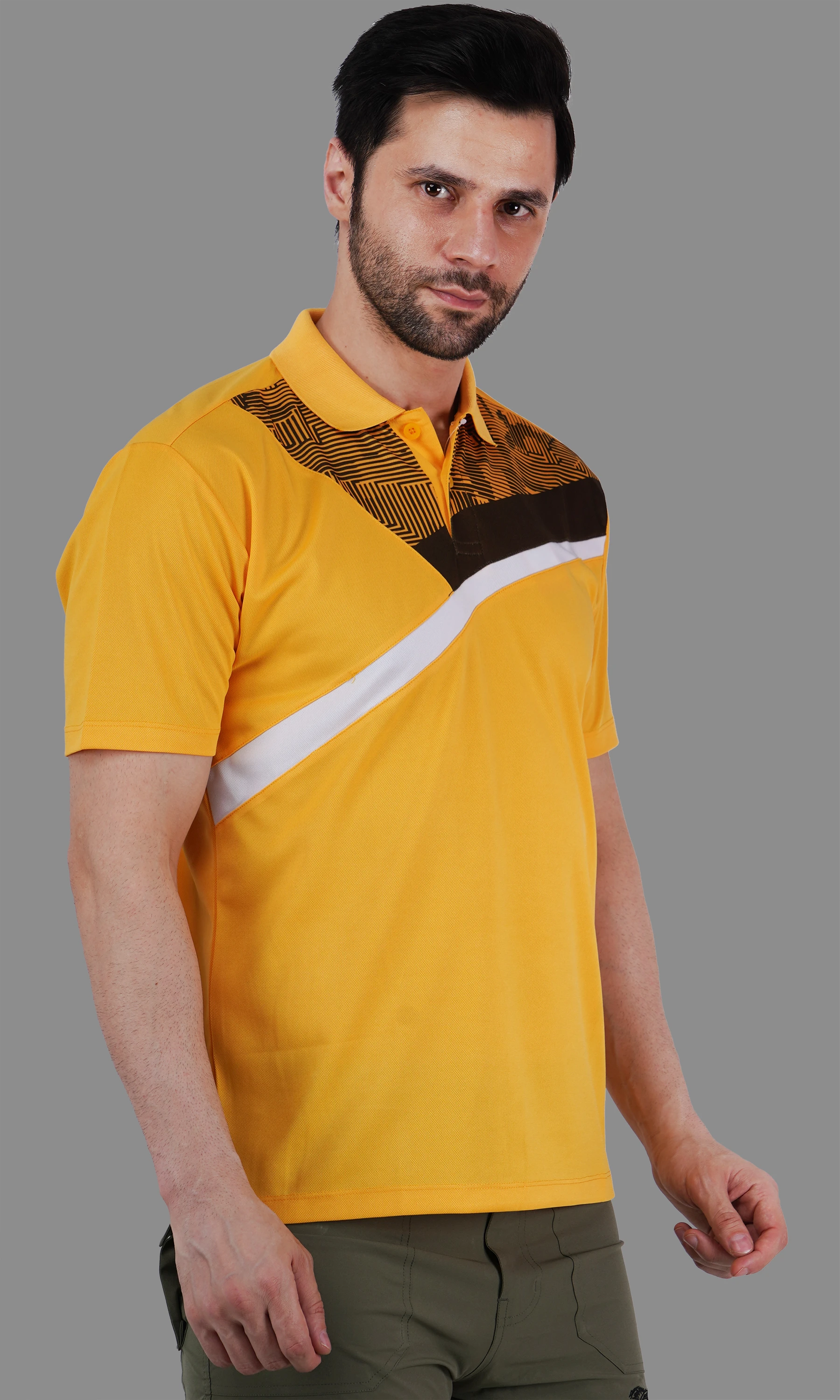 Variant Images Alt Tag