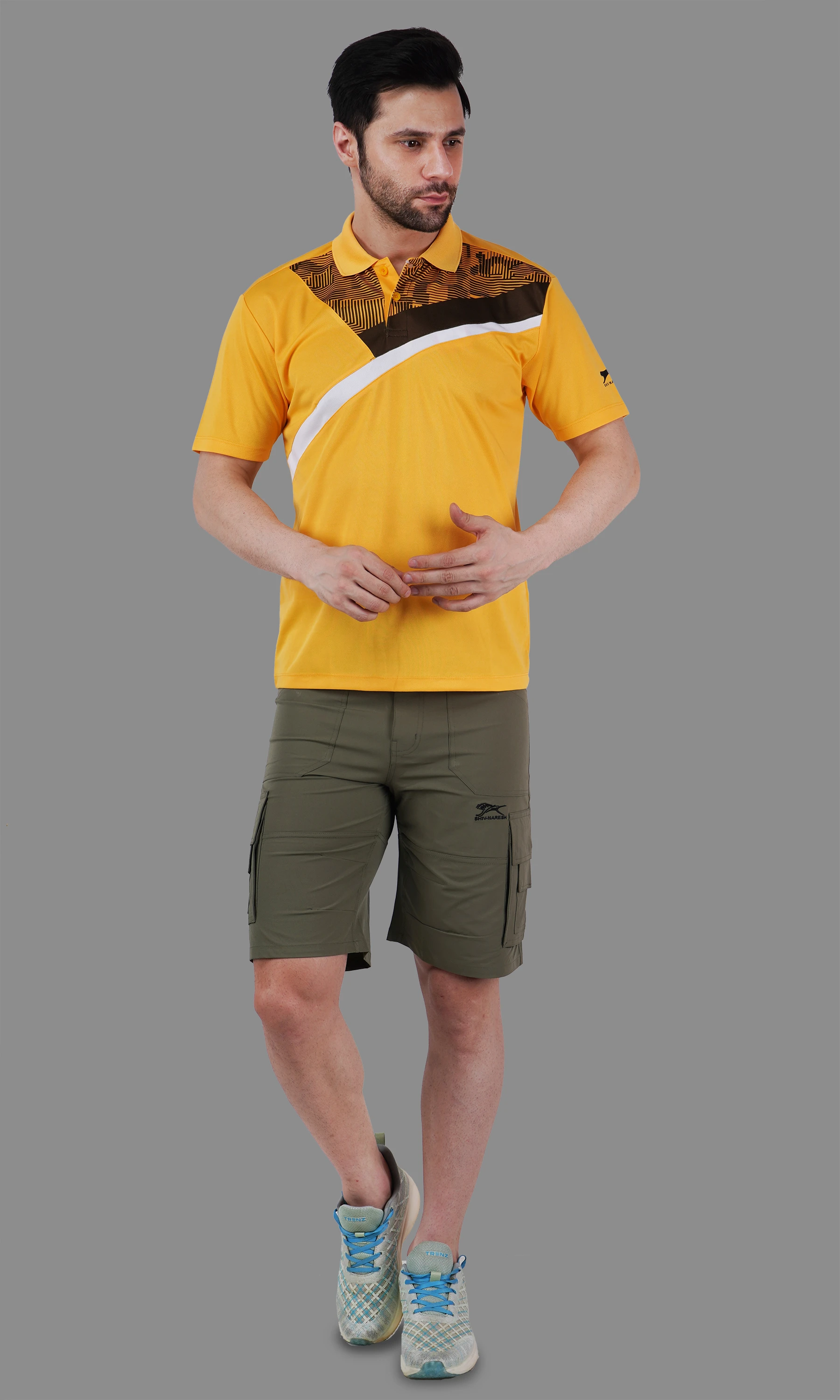 Variant Images Alt Tag