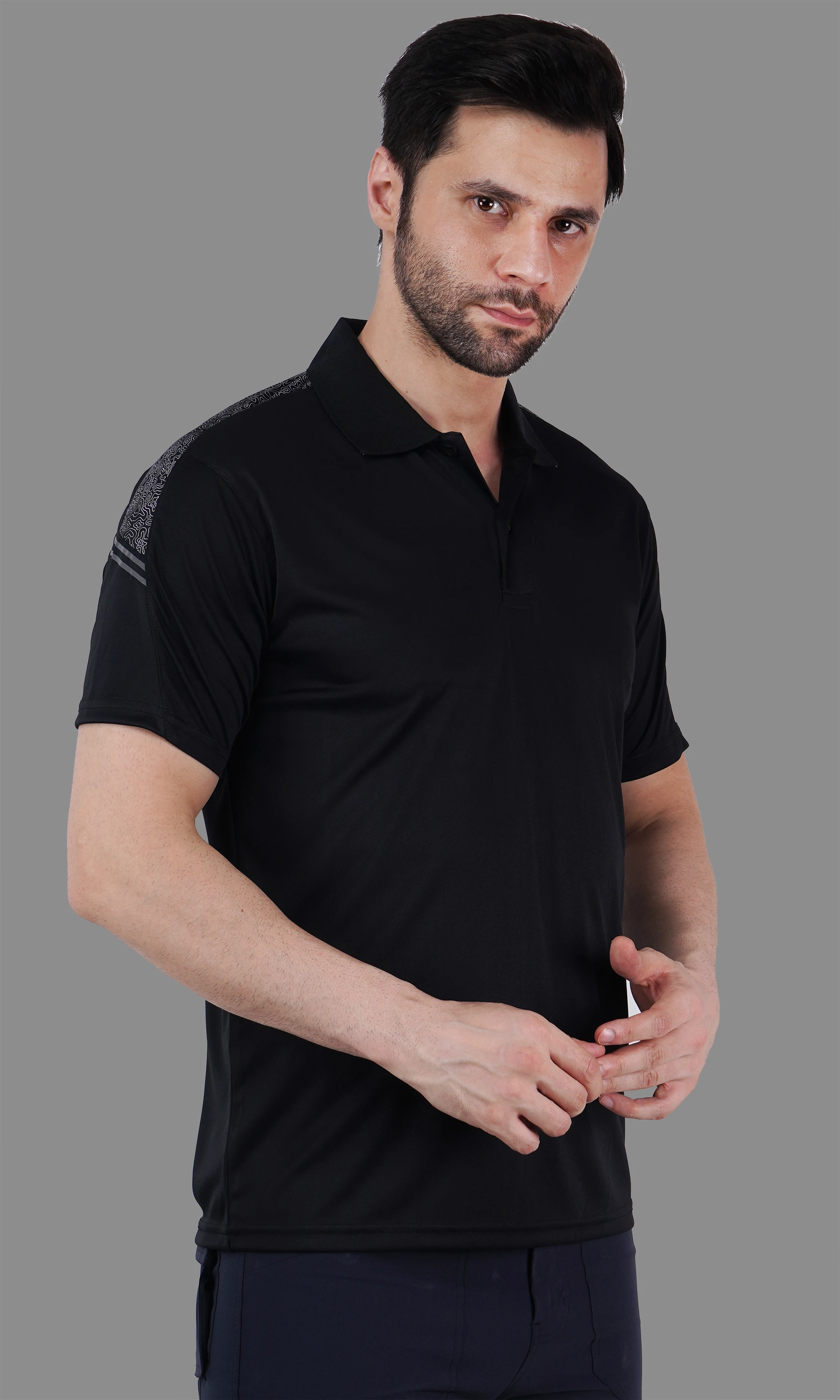 Variant Images Alt Tag