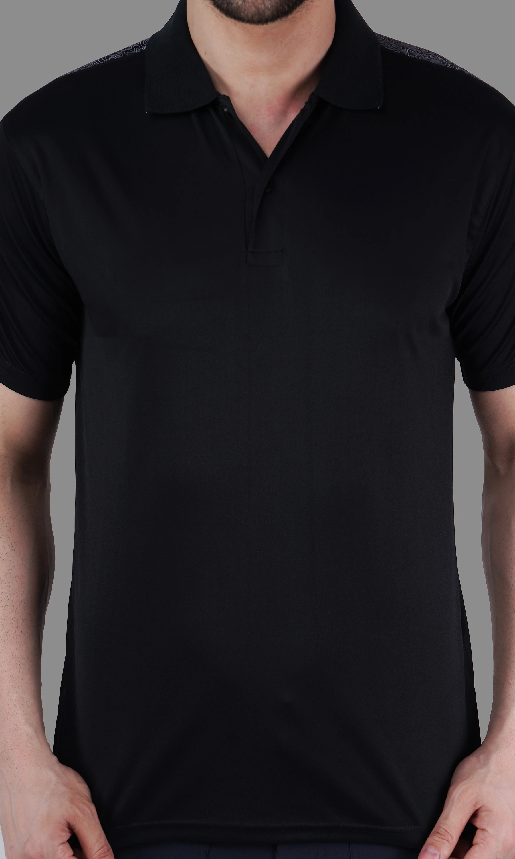 Variant Images Alt Tag