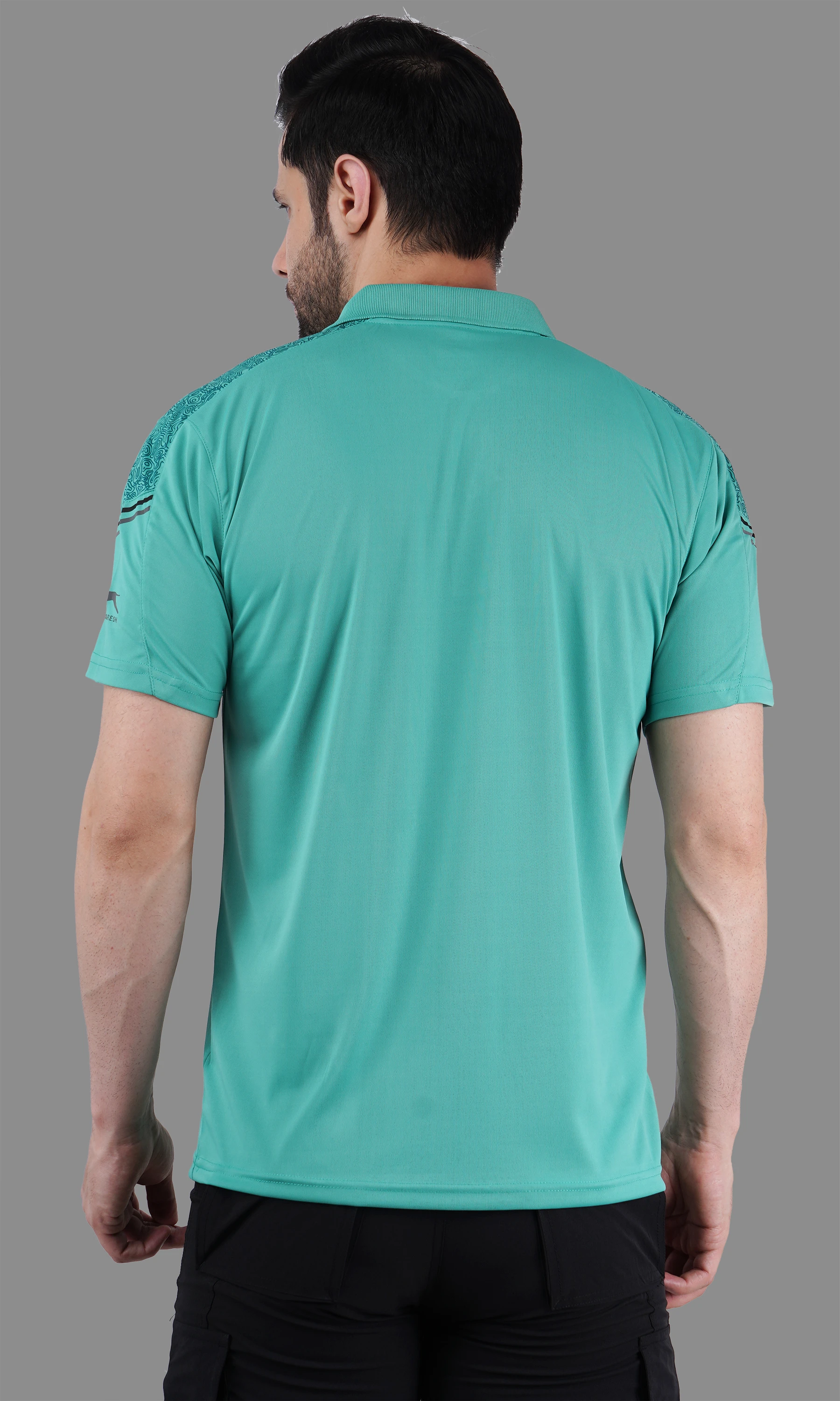 Variant Images Alt Tag