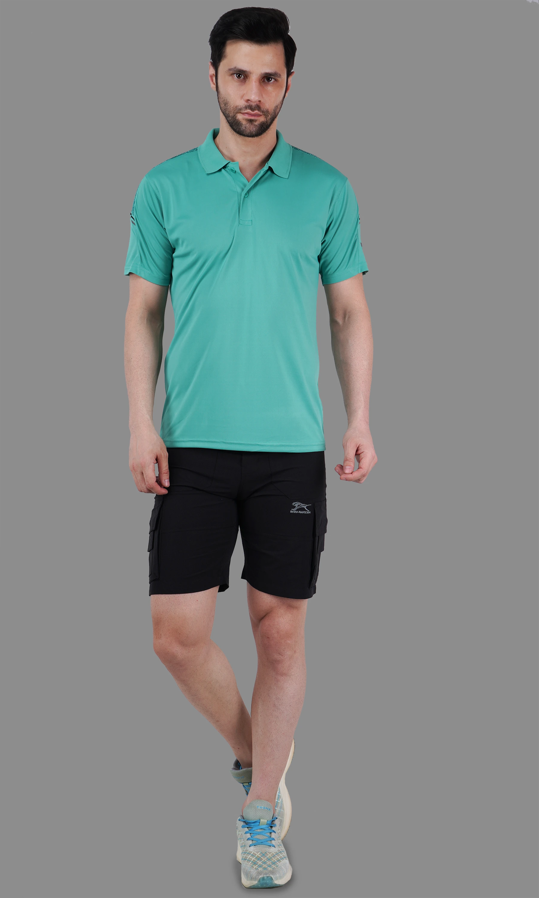 Variant Images Alt Tag