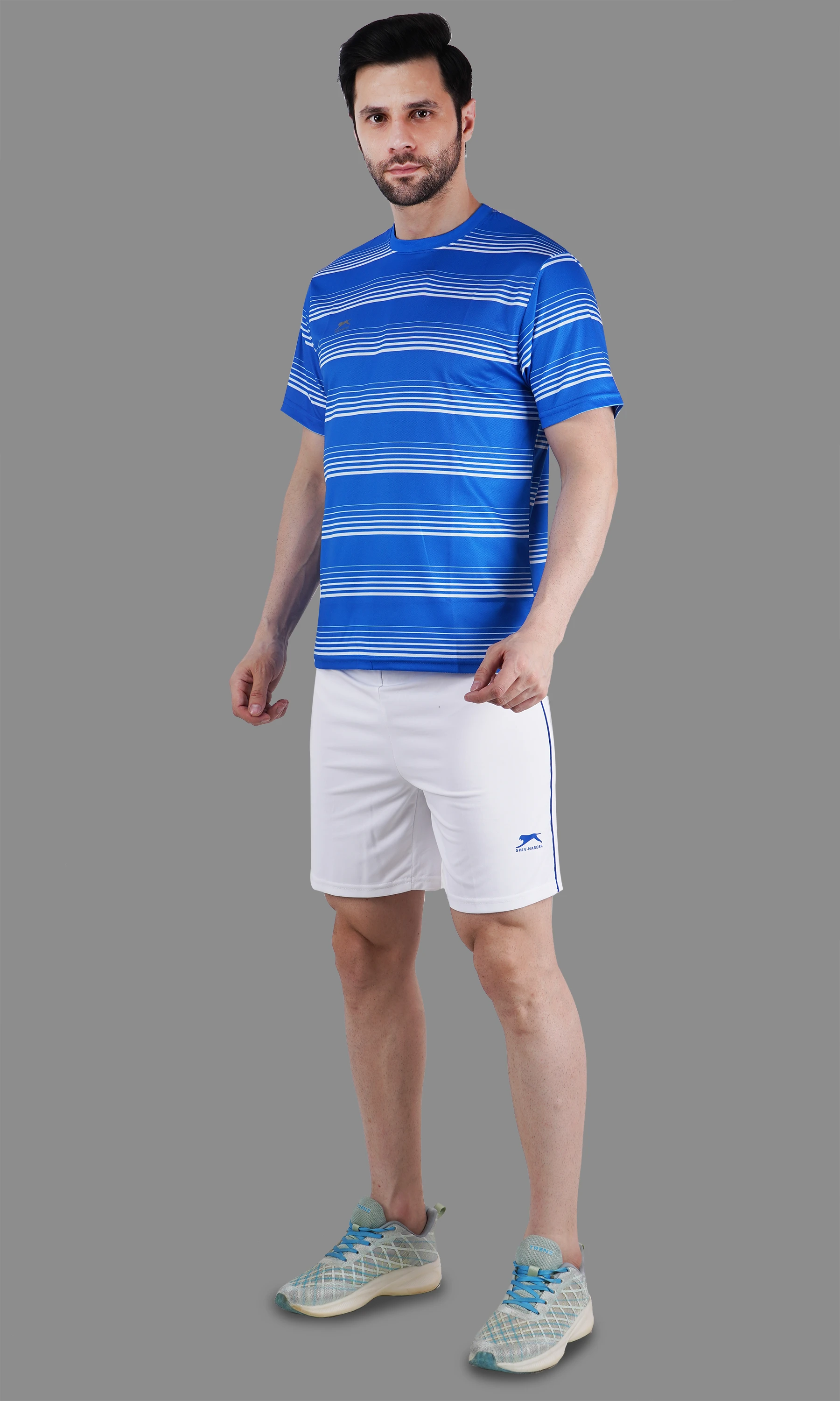 Variant Images Alt Tag