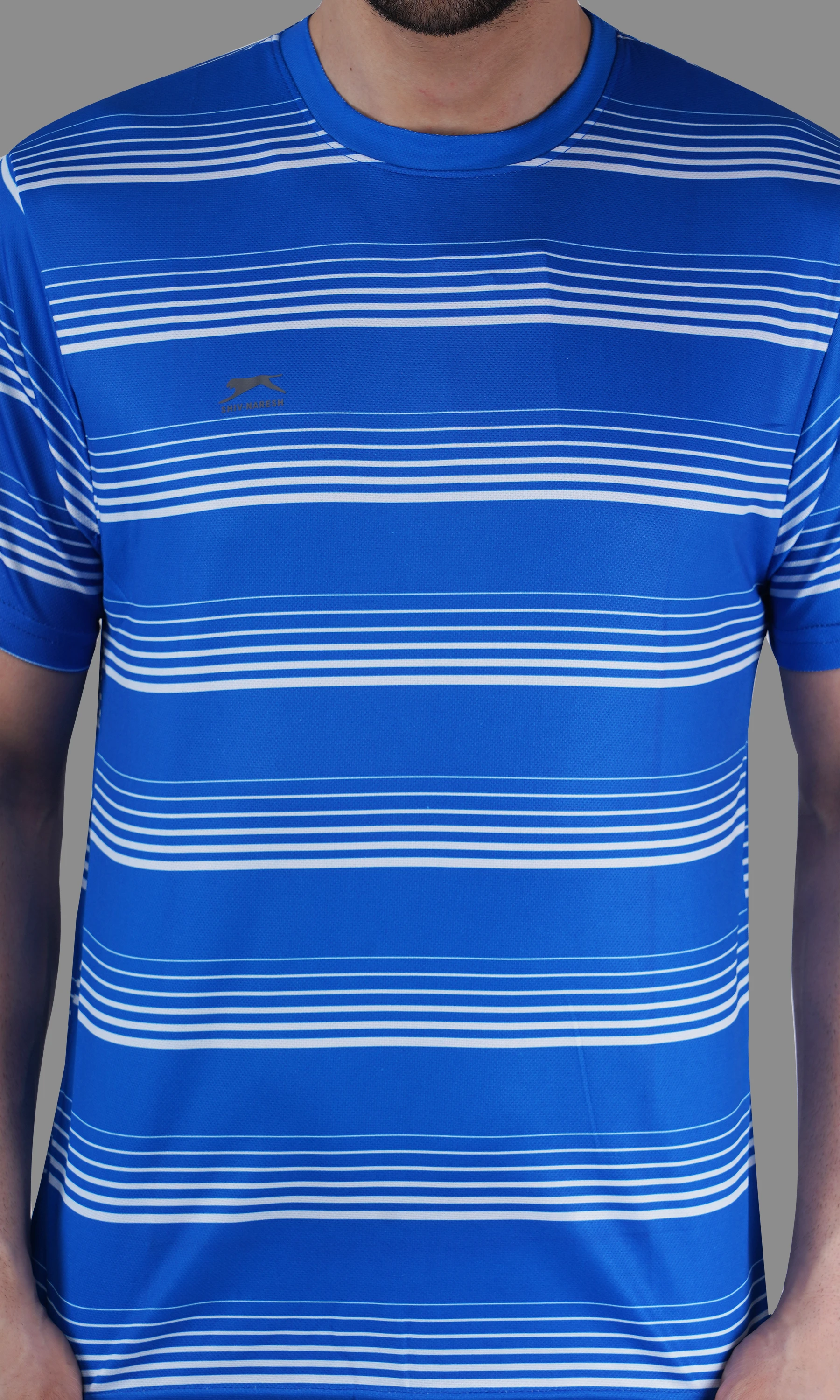 Variant Images Alt Tag