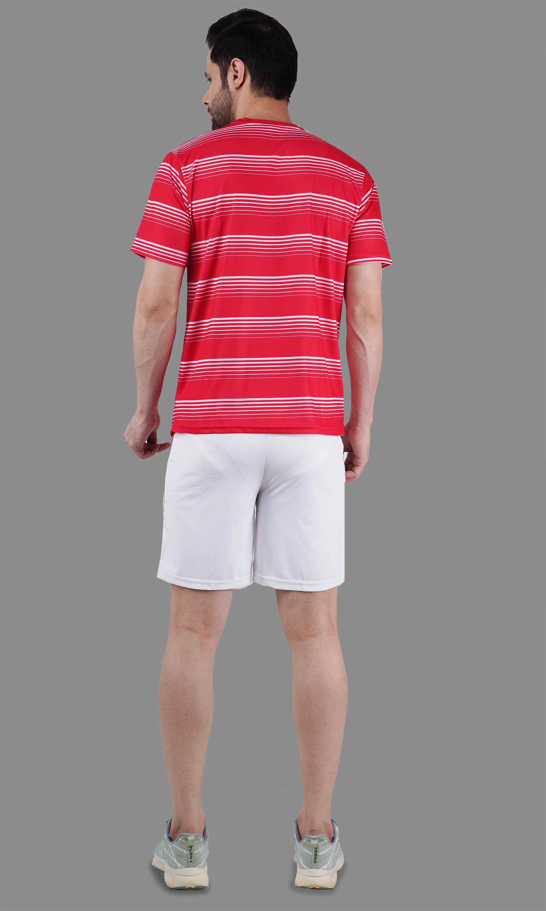 Variant Images Alt Tag