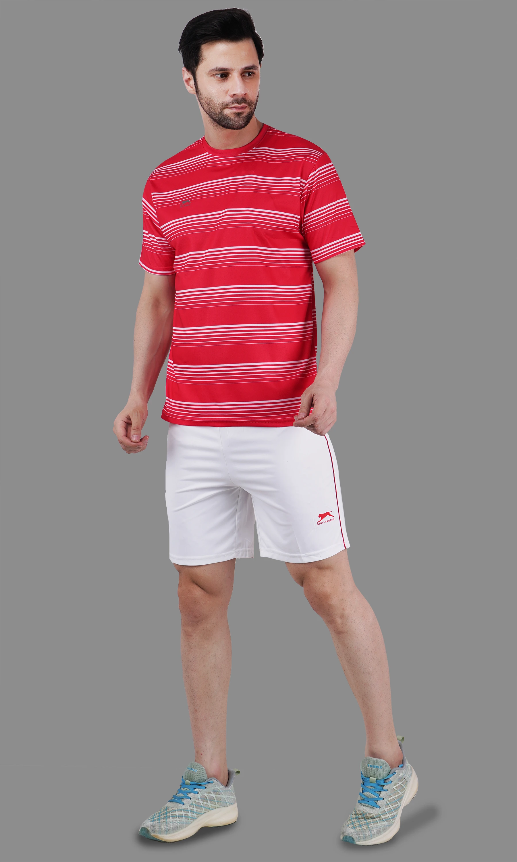 Variant Images Alt Tag