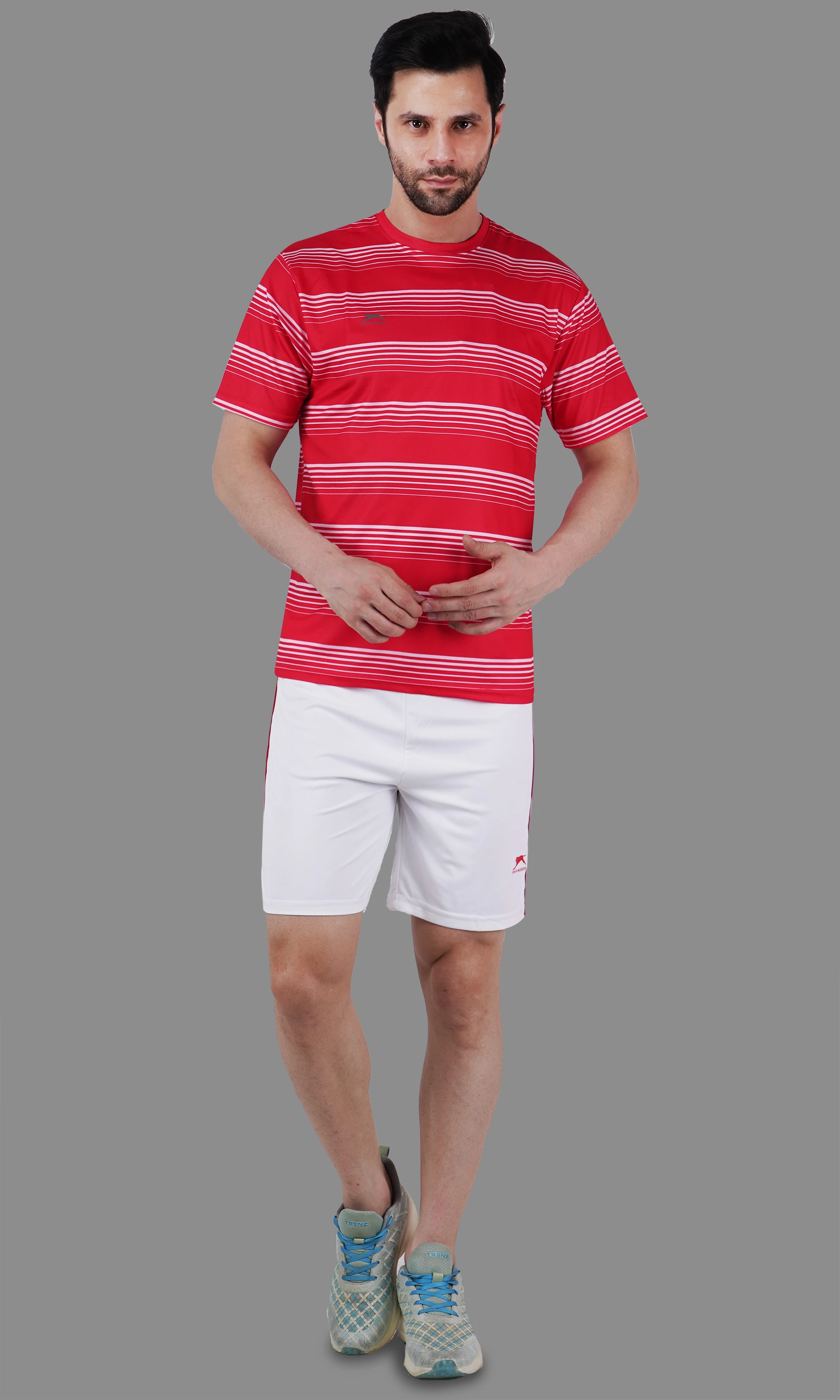 Variant Images Alt Tag