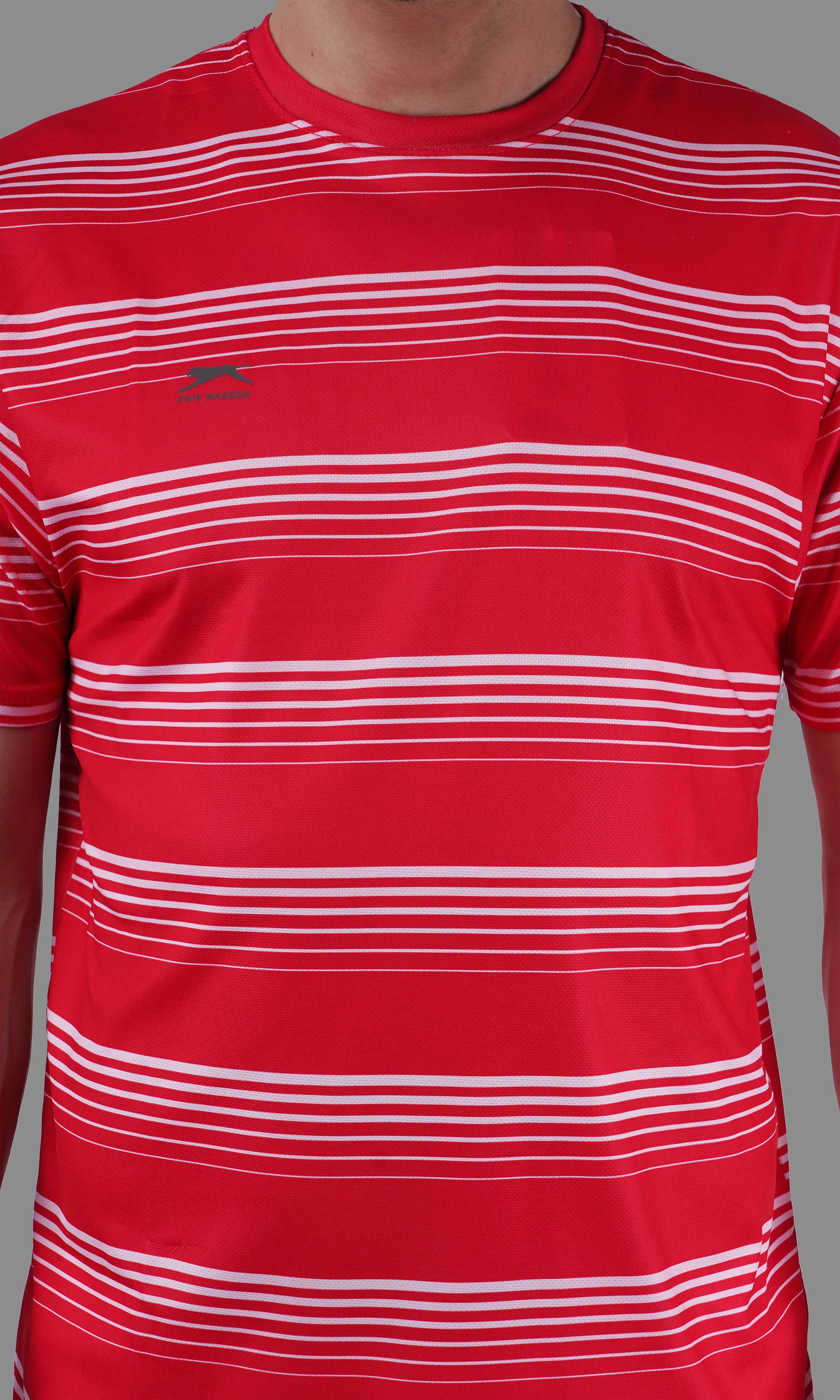 Variant Images Alt Tag