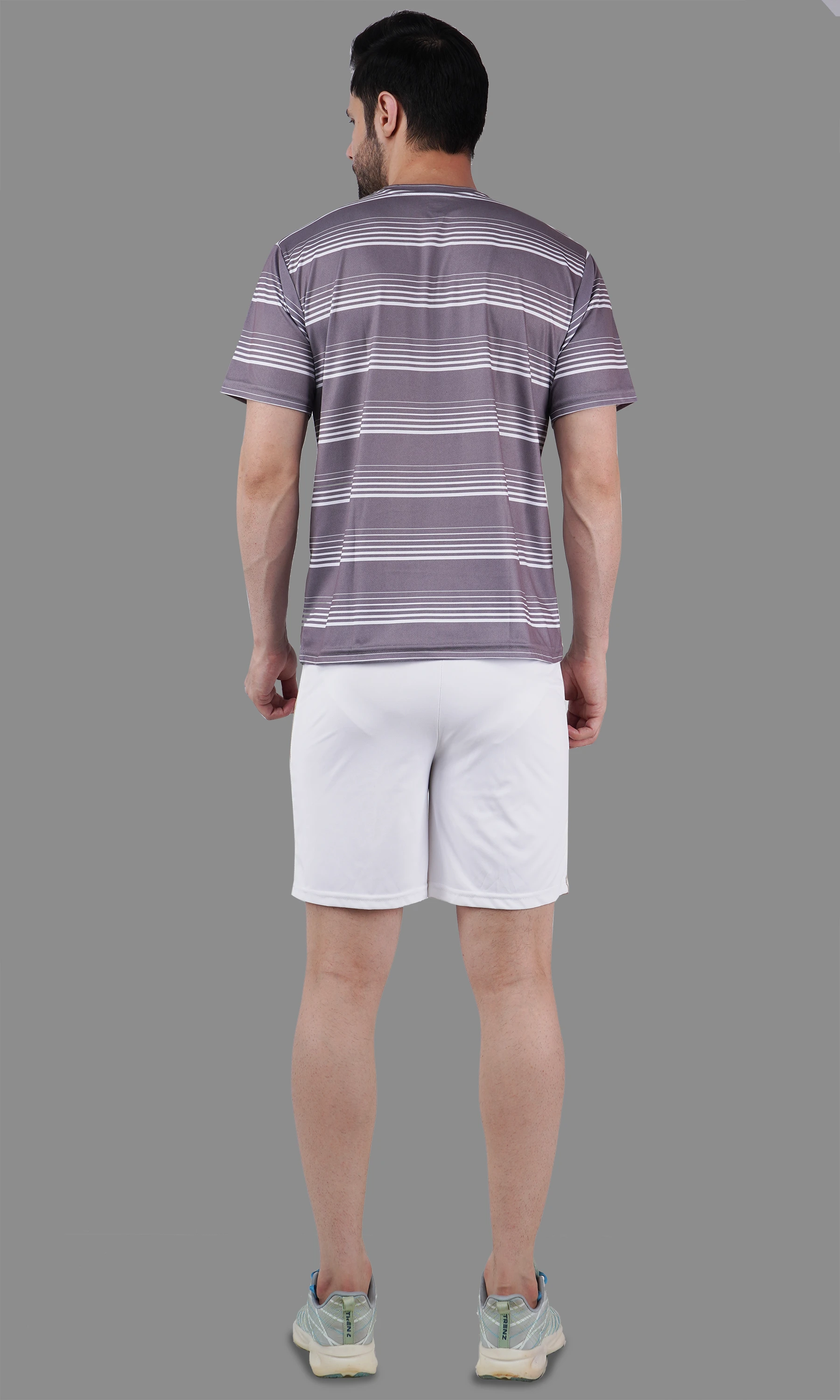 Variant Images Alt Tag