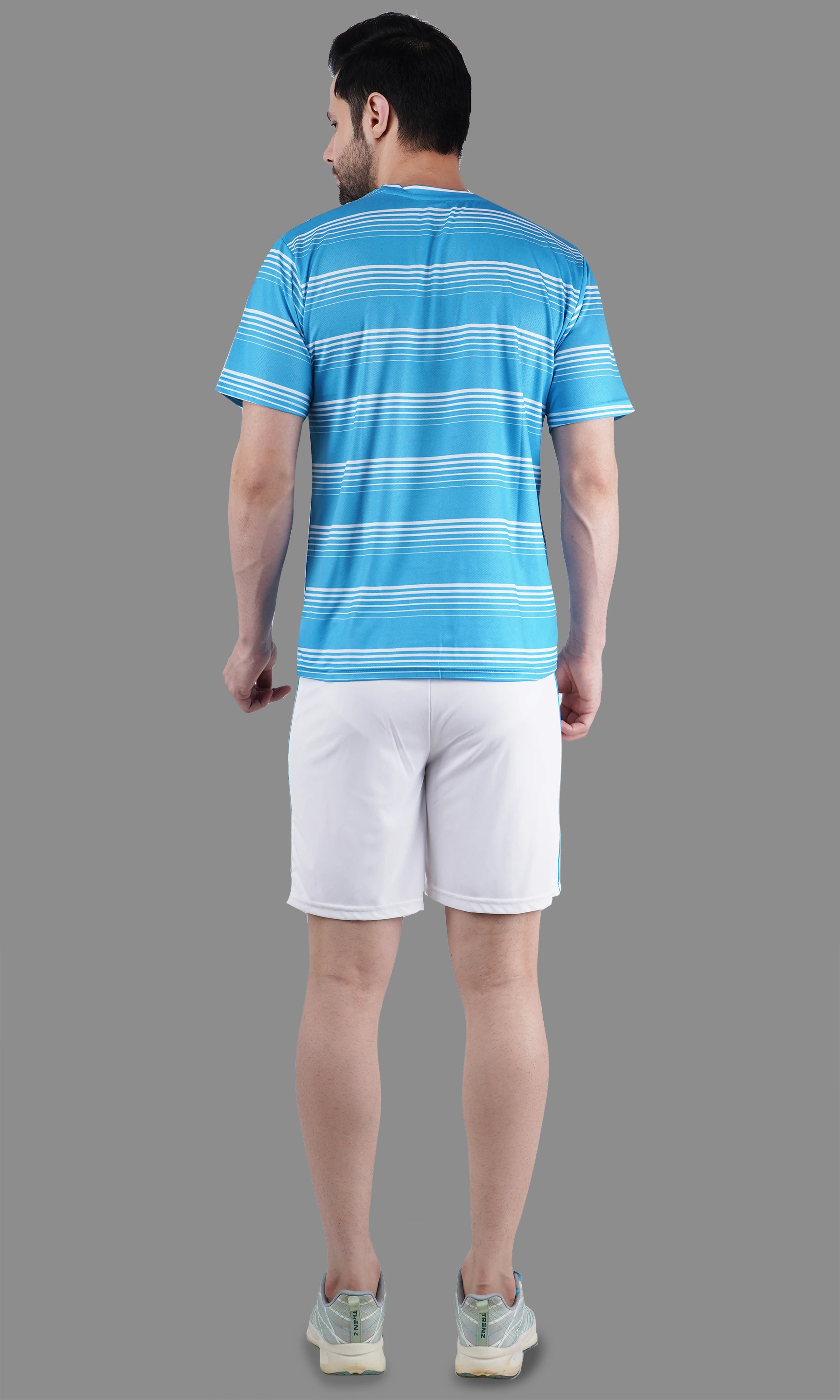 Variant Images Alt Tag