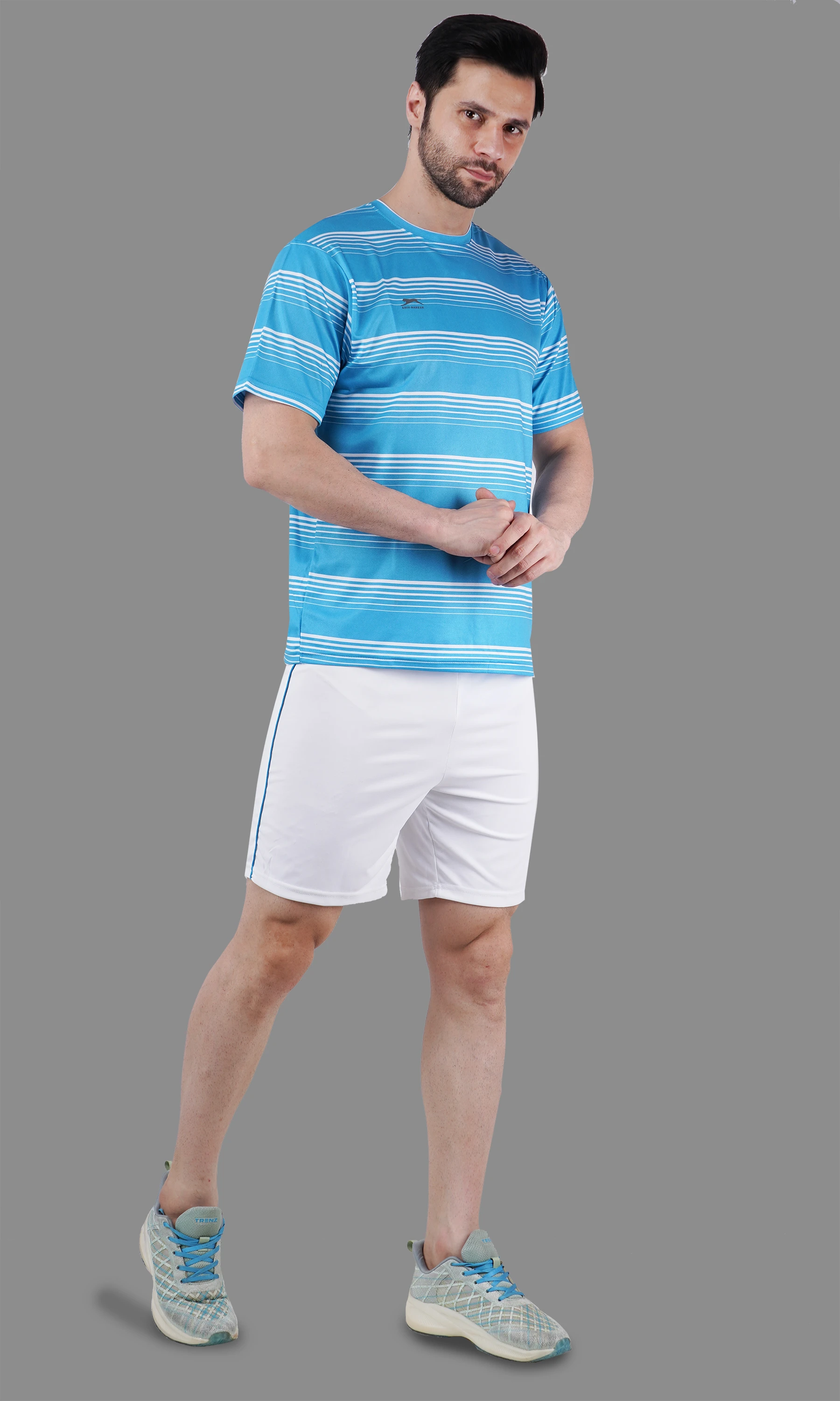 Variant Images Alt Tag