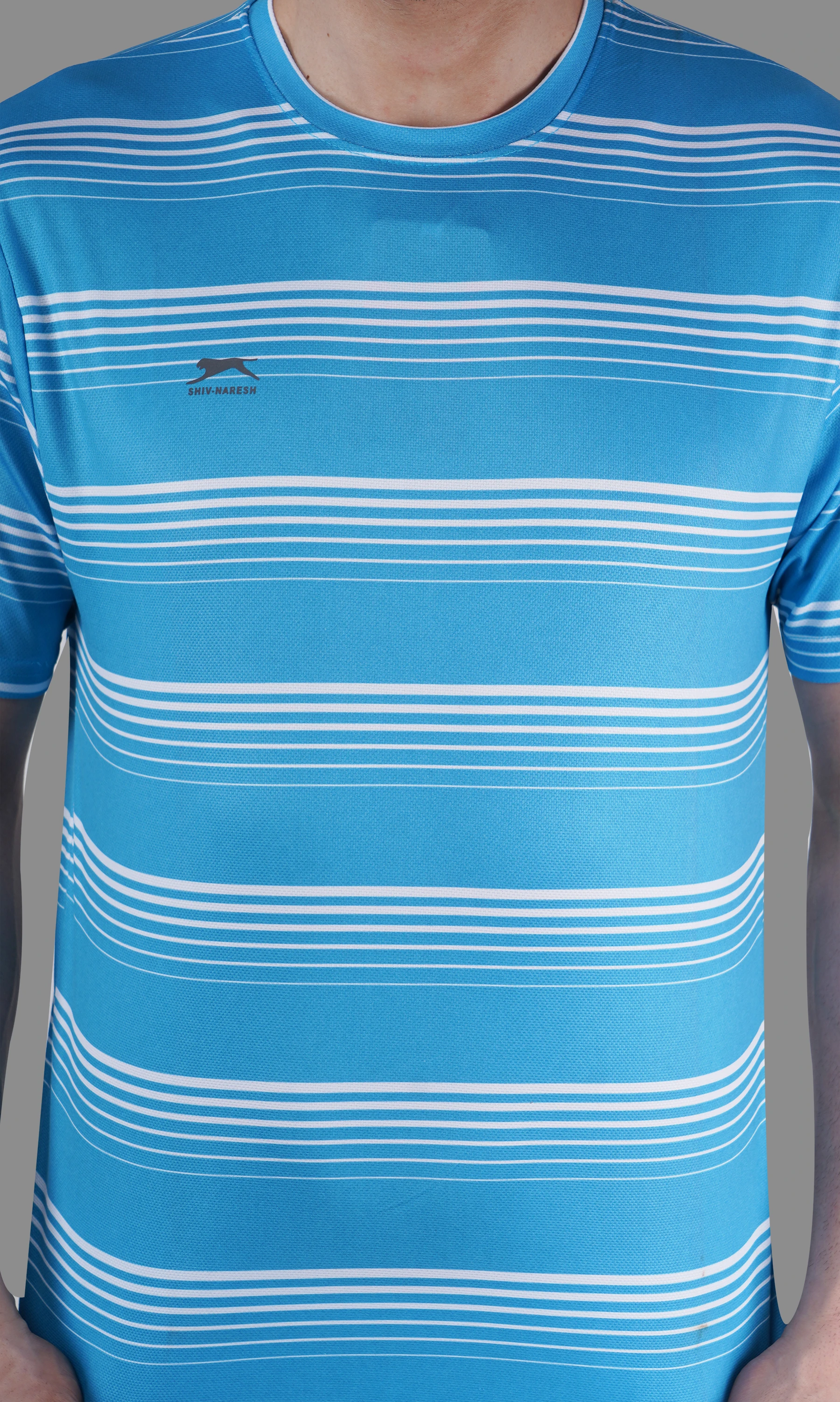 Variant Images Alt Tag