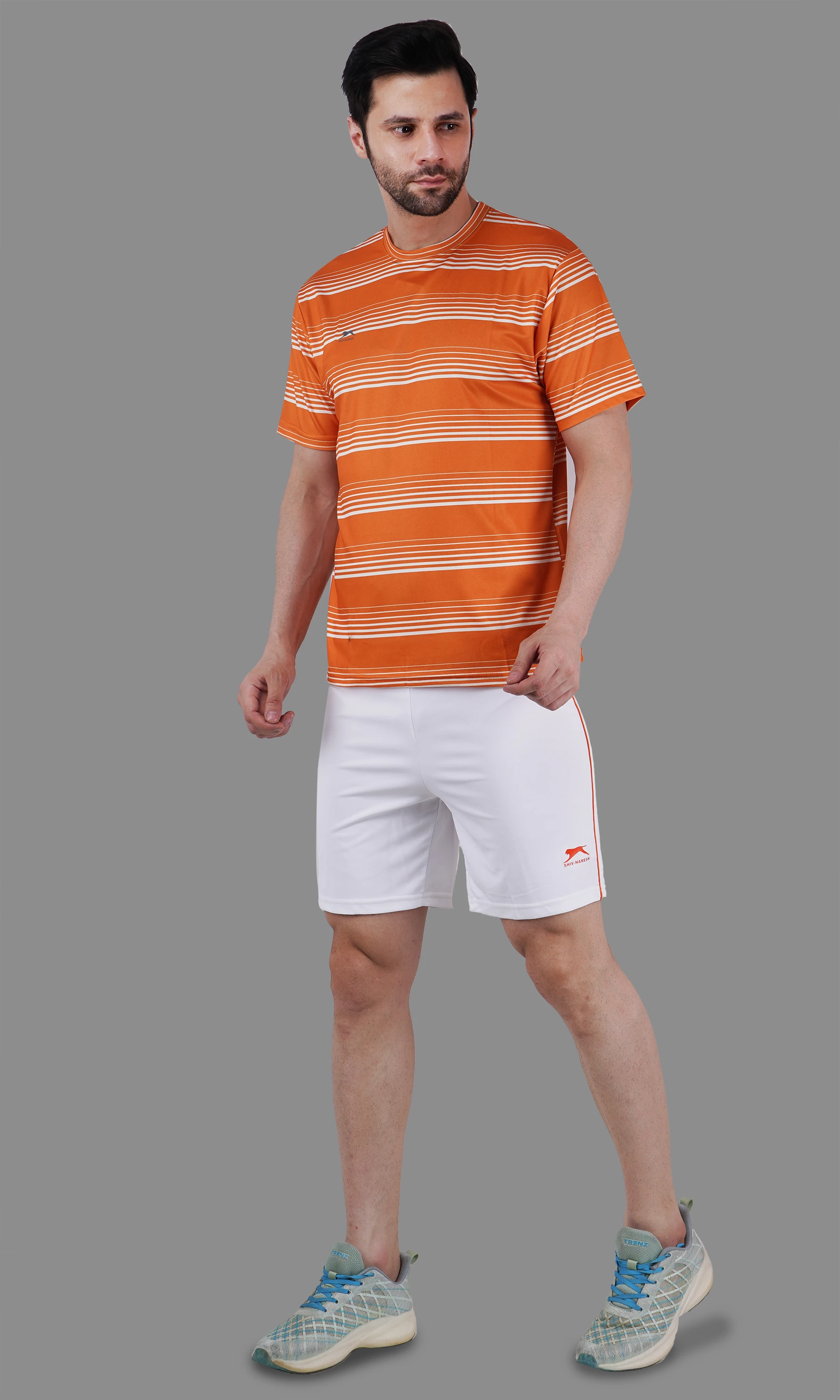 Variant Images Alt Tag