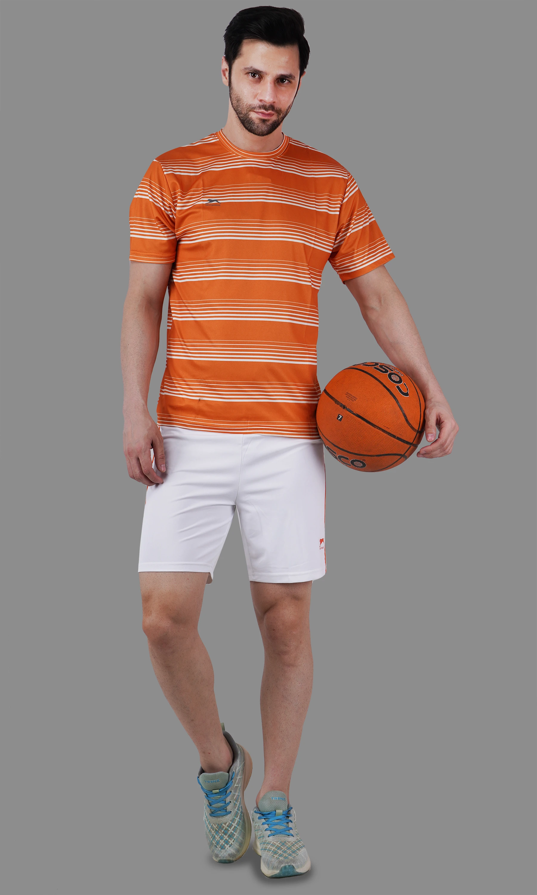 Variant Images Alt Tag