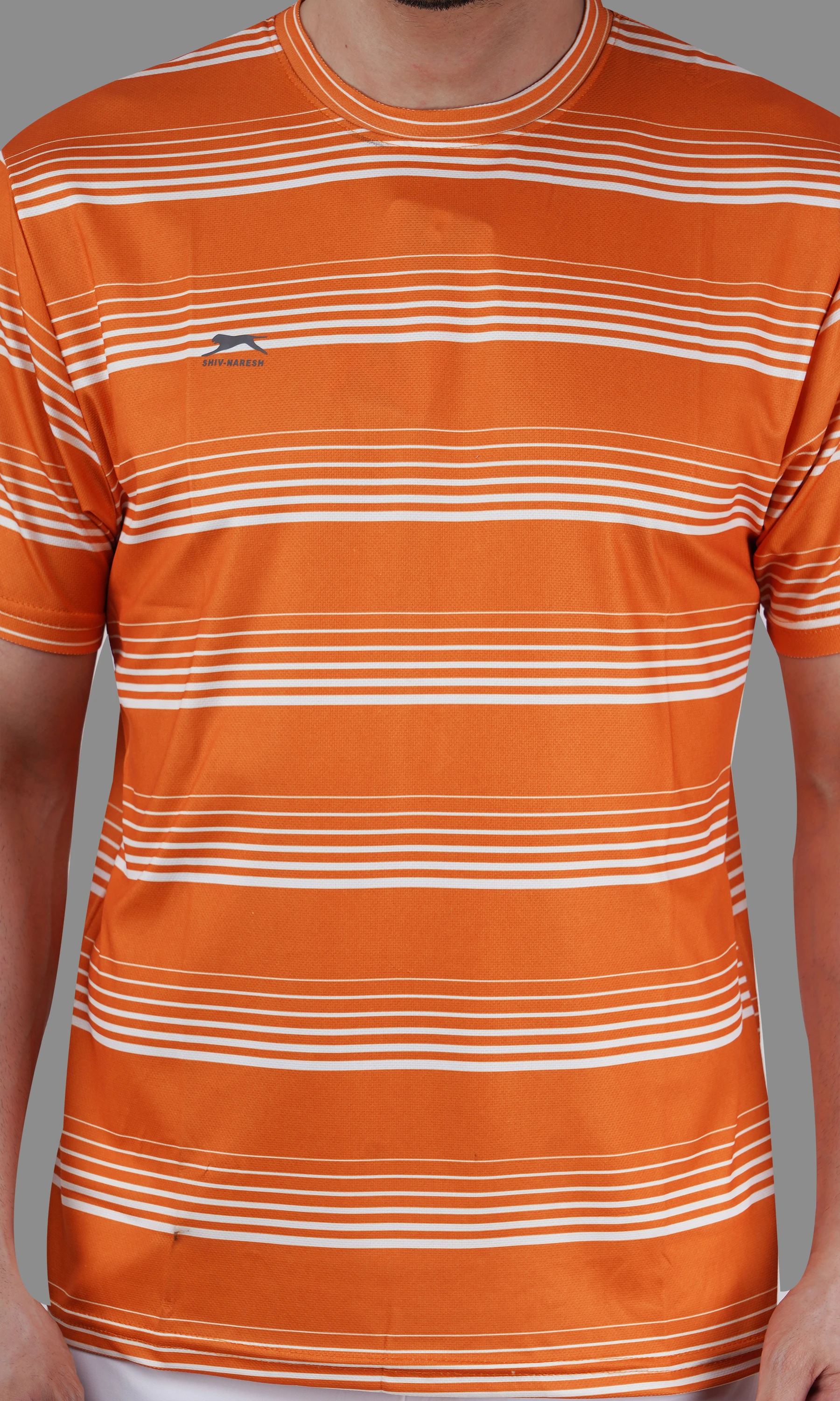 Variant Images Alt Tag