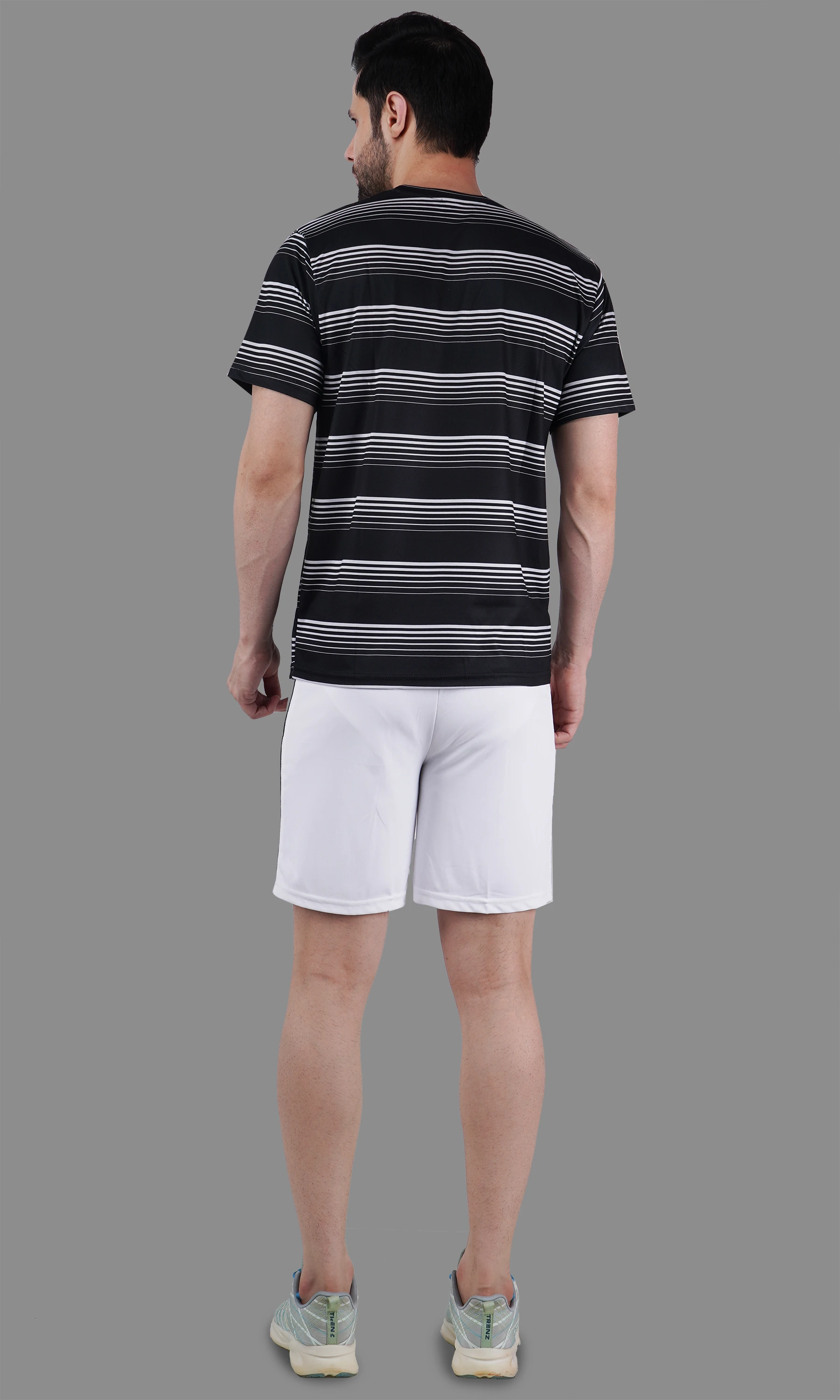 Variant Images Alt Tag