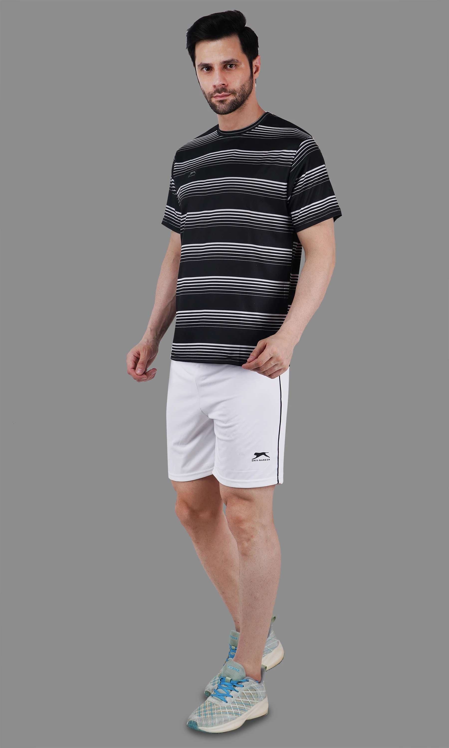 Variant Images Alt Tag