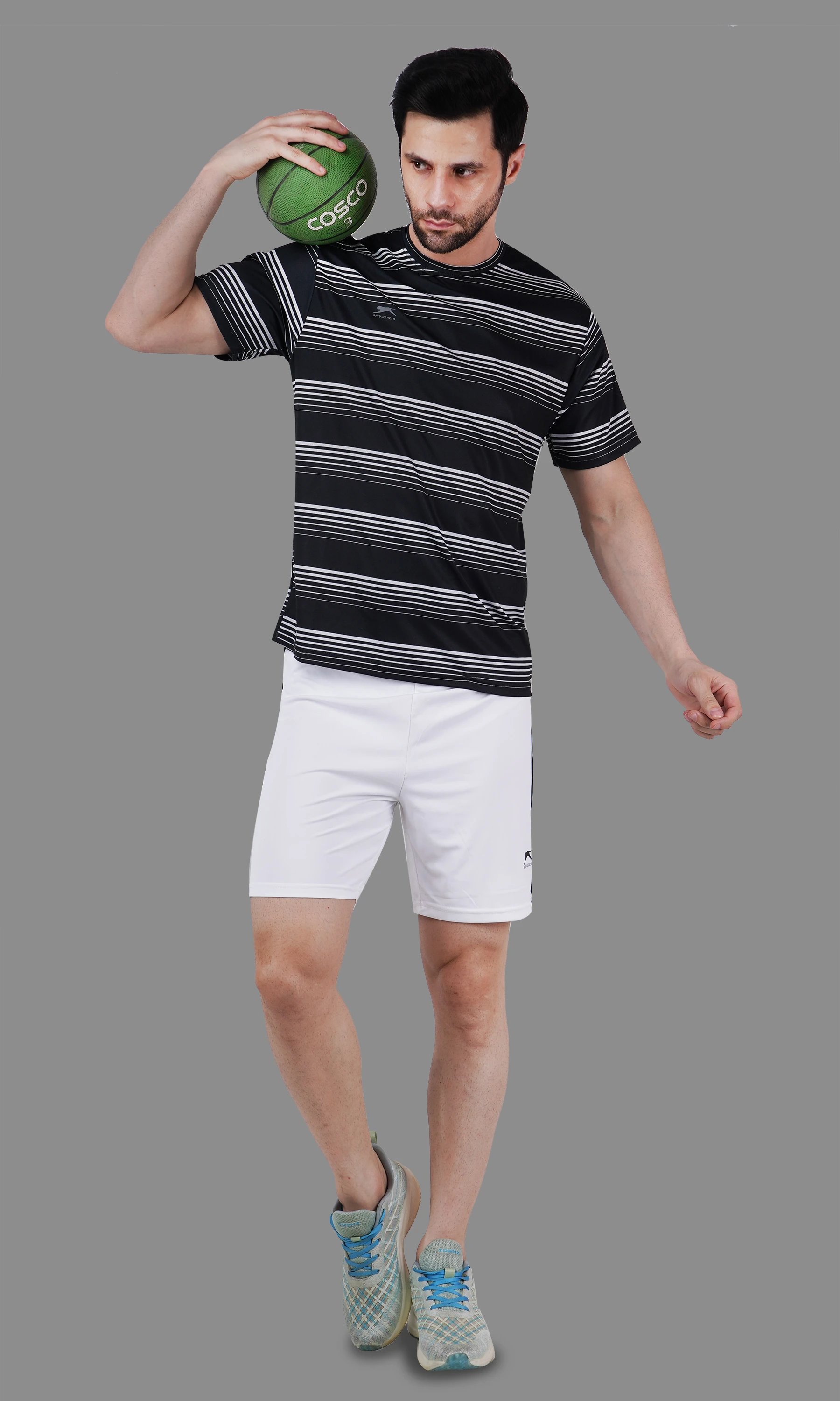 Variant Images Alt Tag