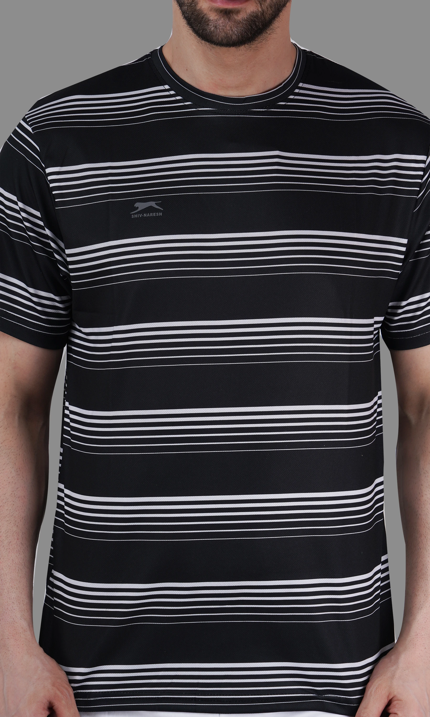 Variant Images Alt Tag