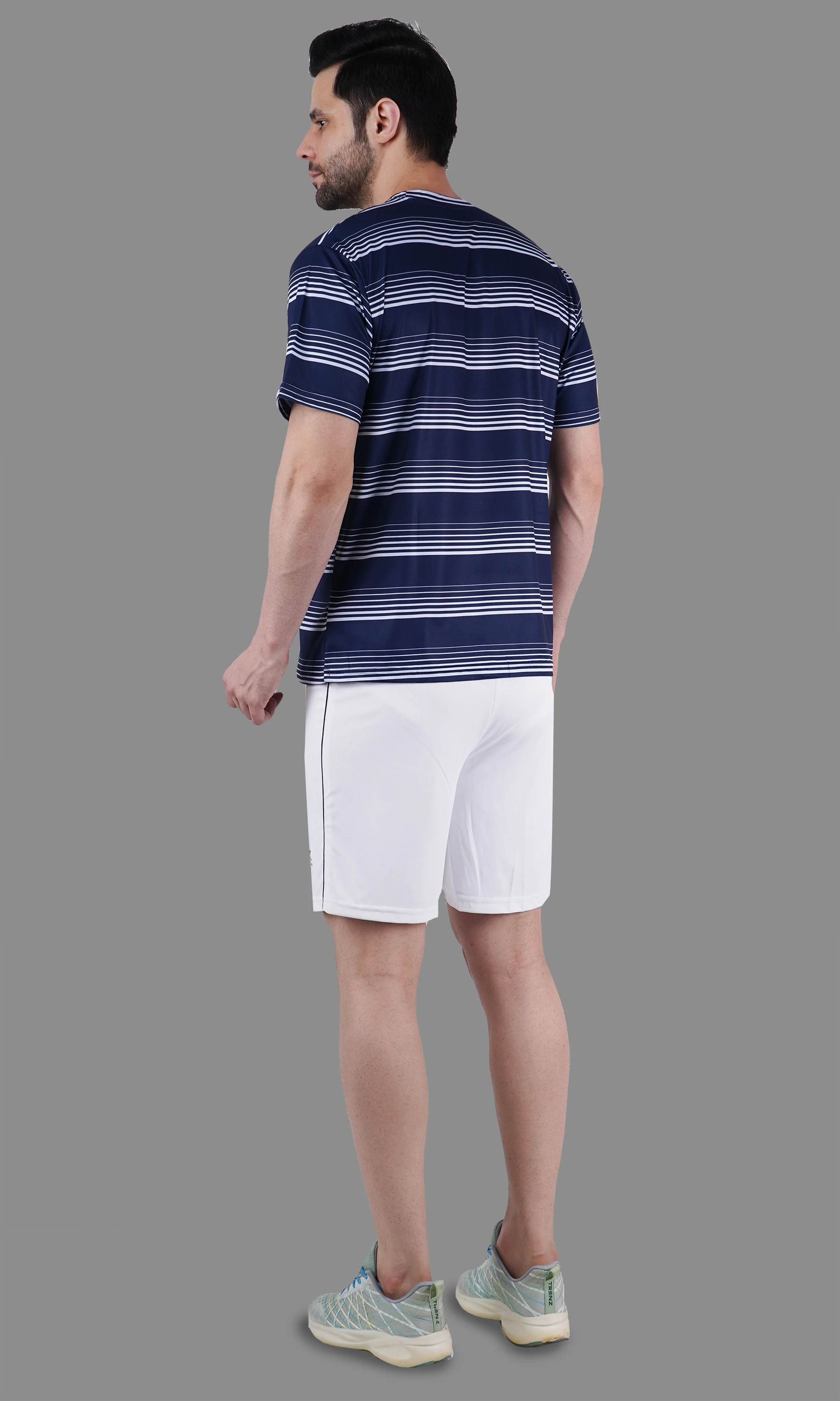 Variant Images Alt Tag