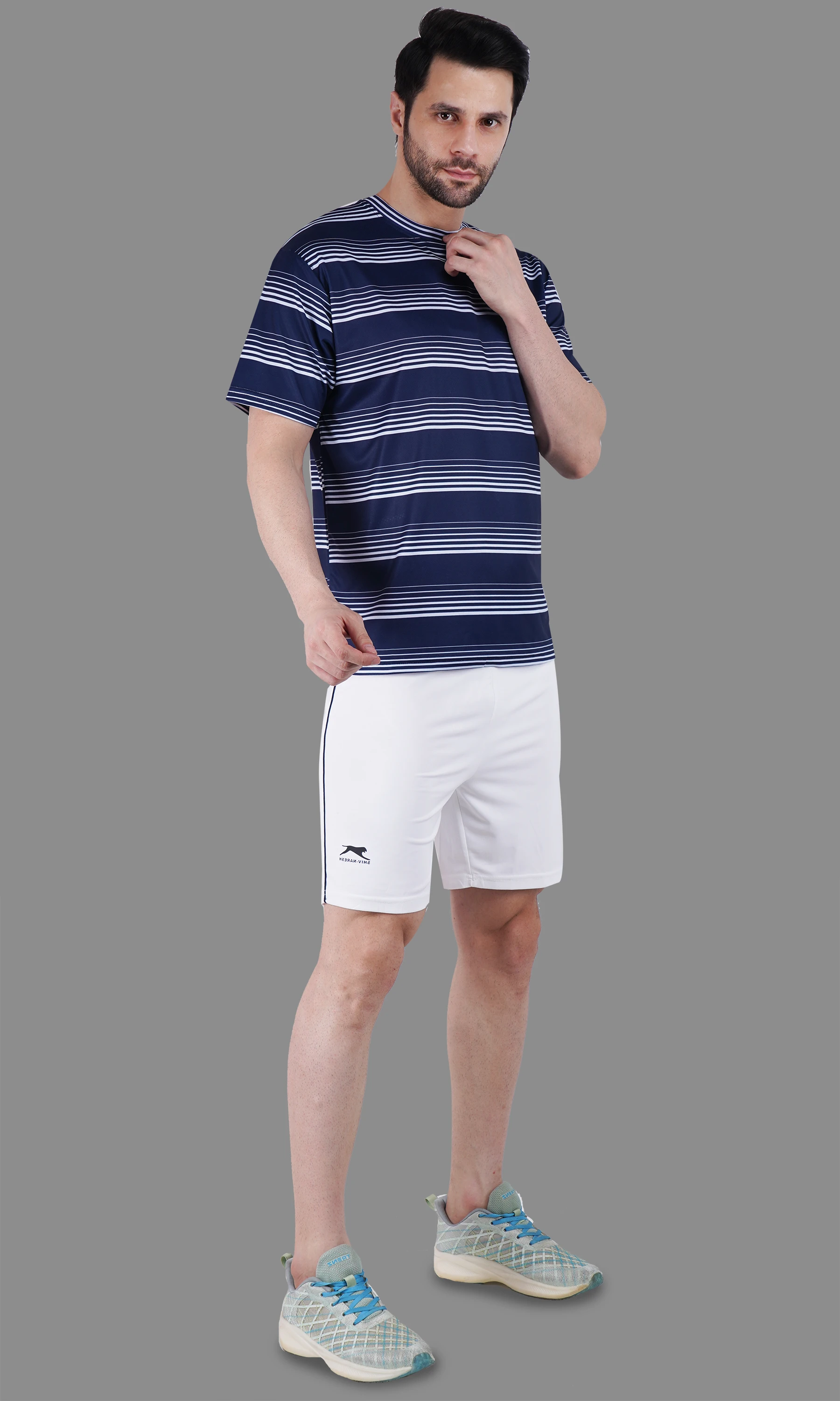 Variant Images Alt Tag