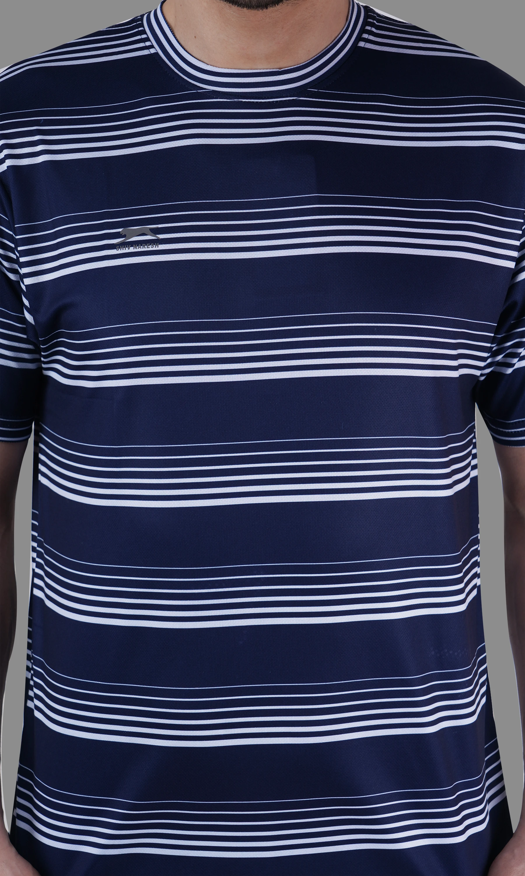 Variant Images Alt Tag