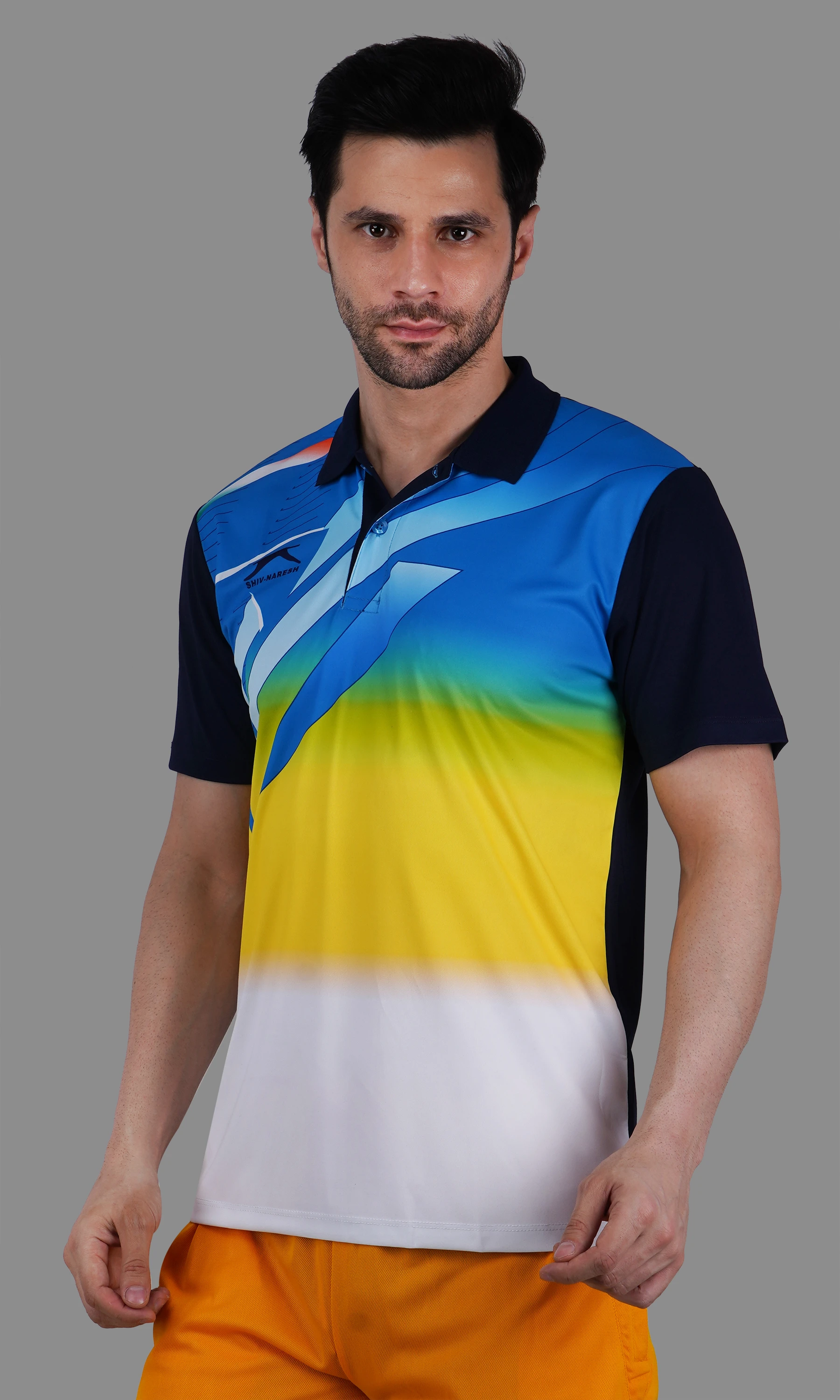 Variant Images Alt Tag