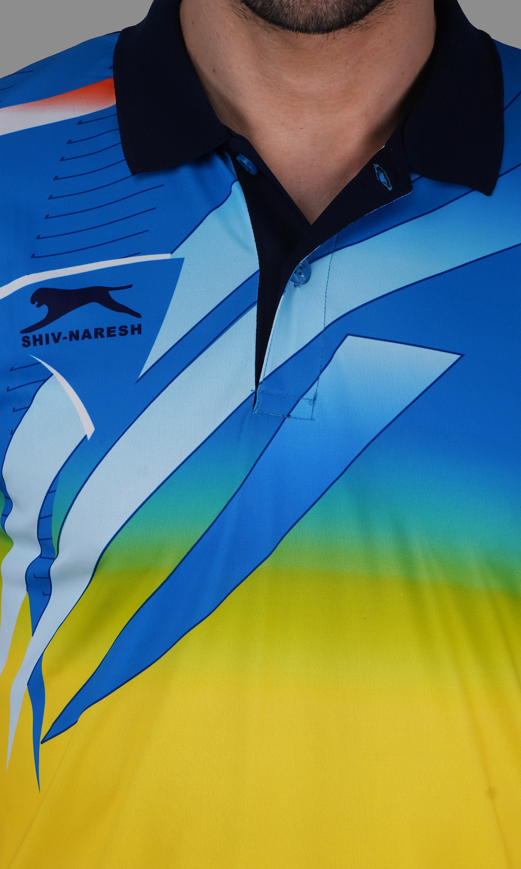 Variant Images Alt Tag