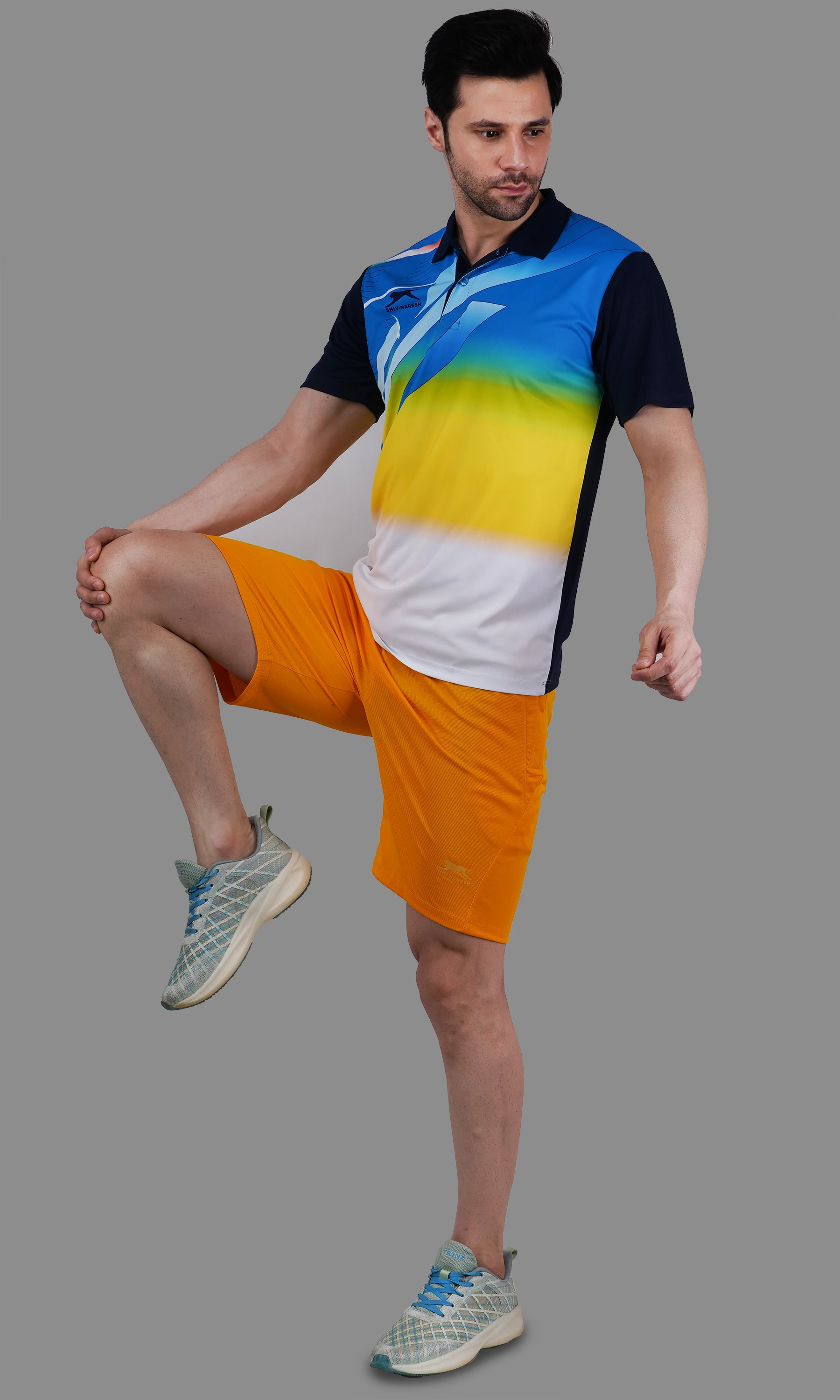 Variant Images Alt Tag