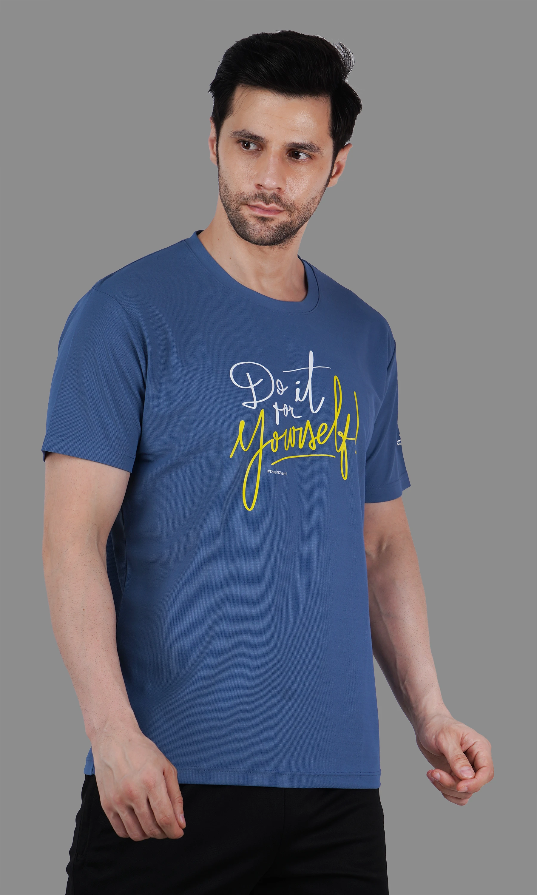 Variant Images Alt Tag