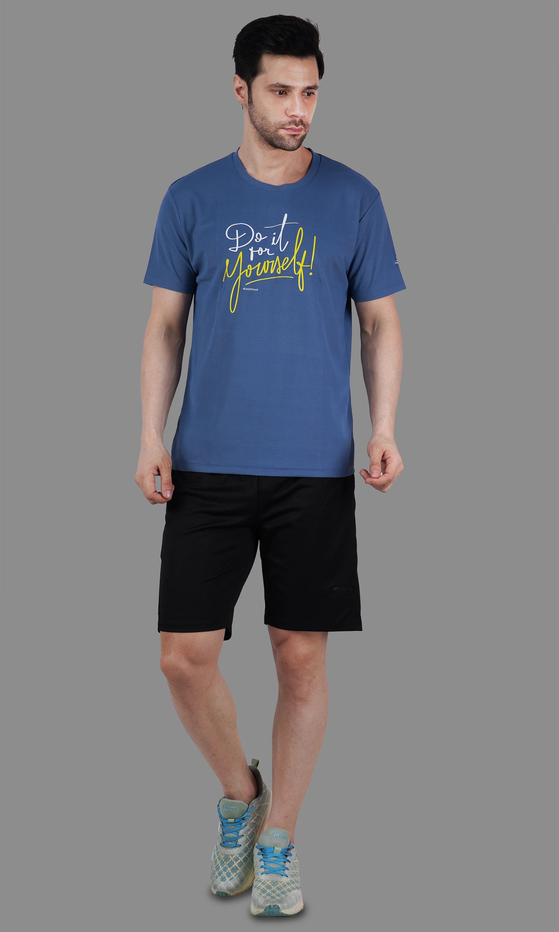 Variant Images Alt Tag