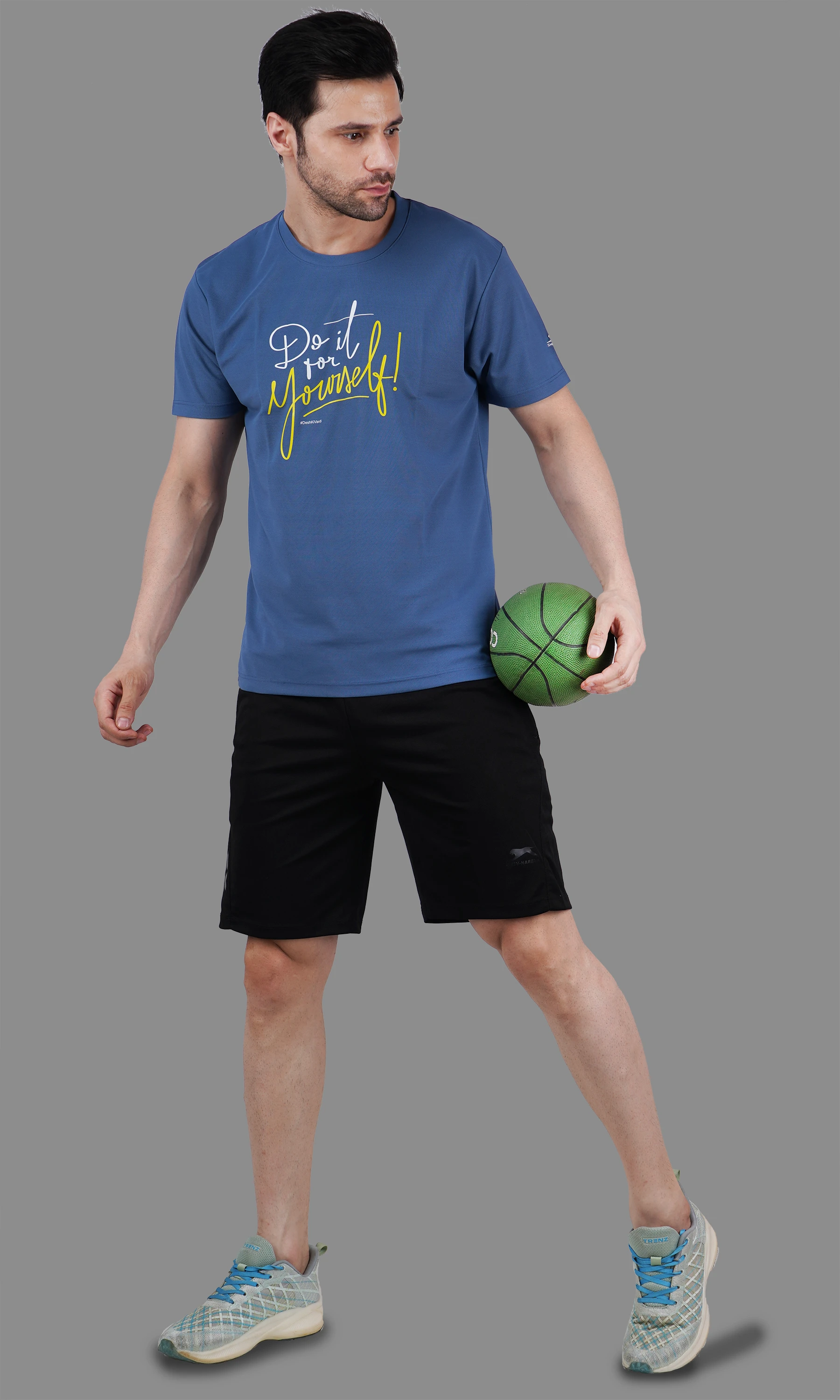 Variant Images Alt Tag